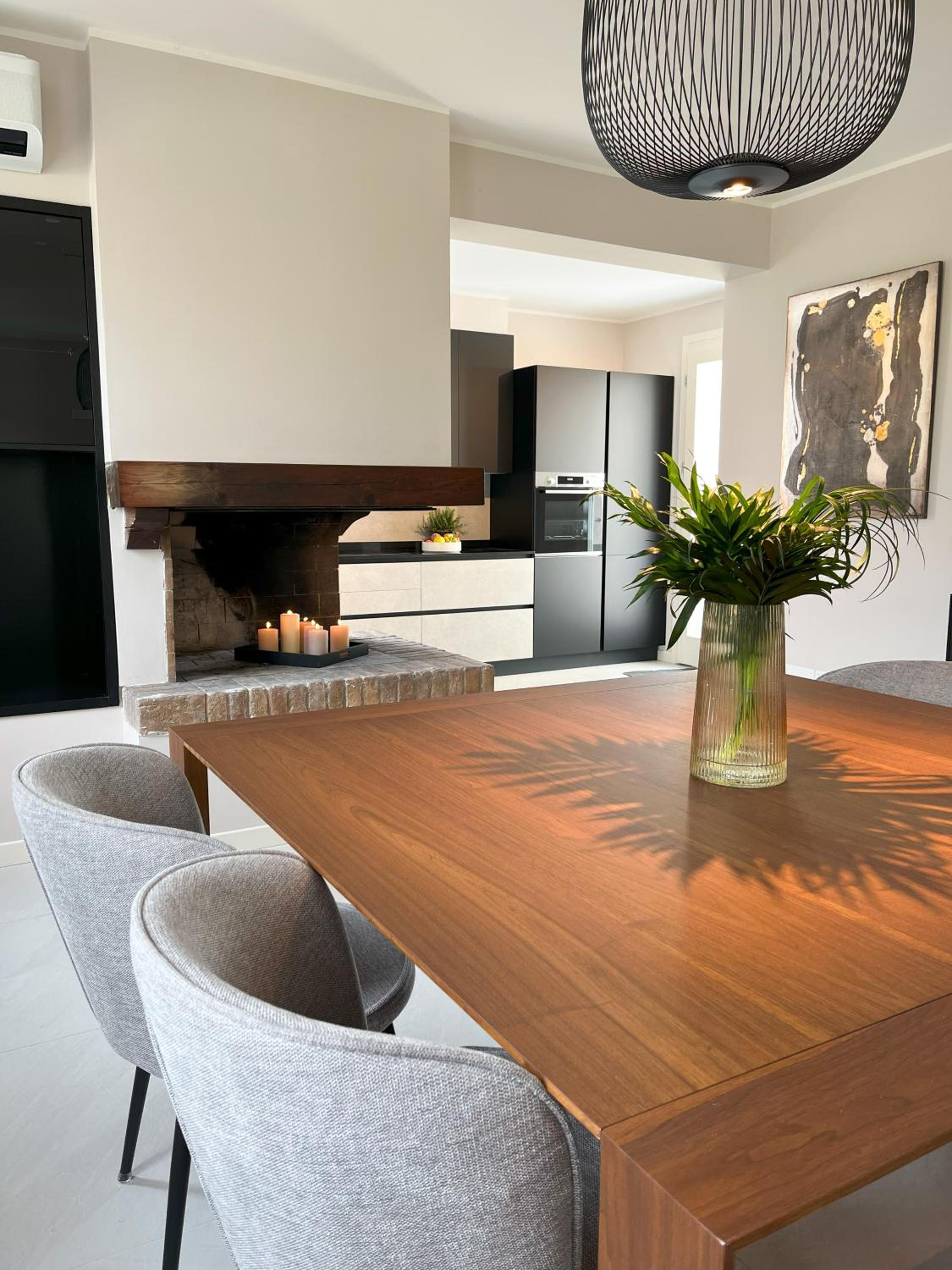 Jesolo Luxury Suites