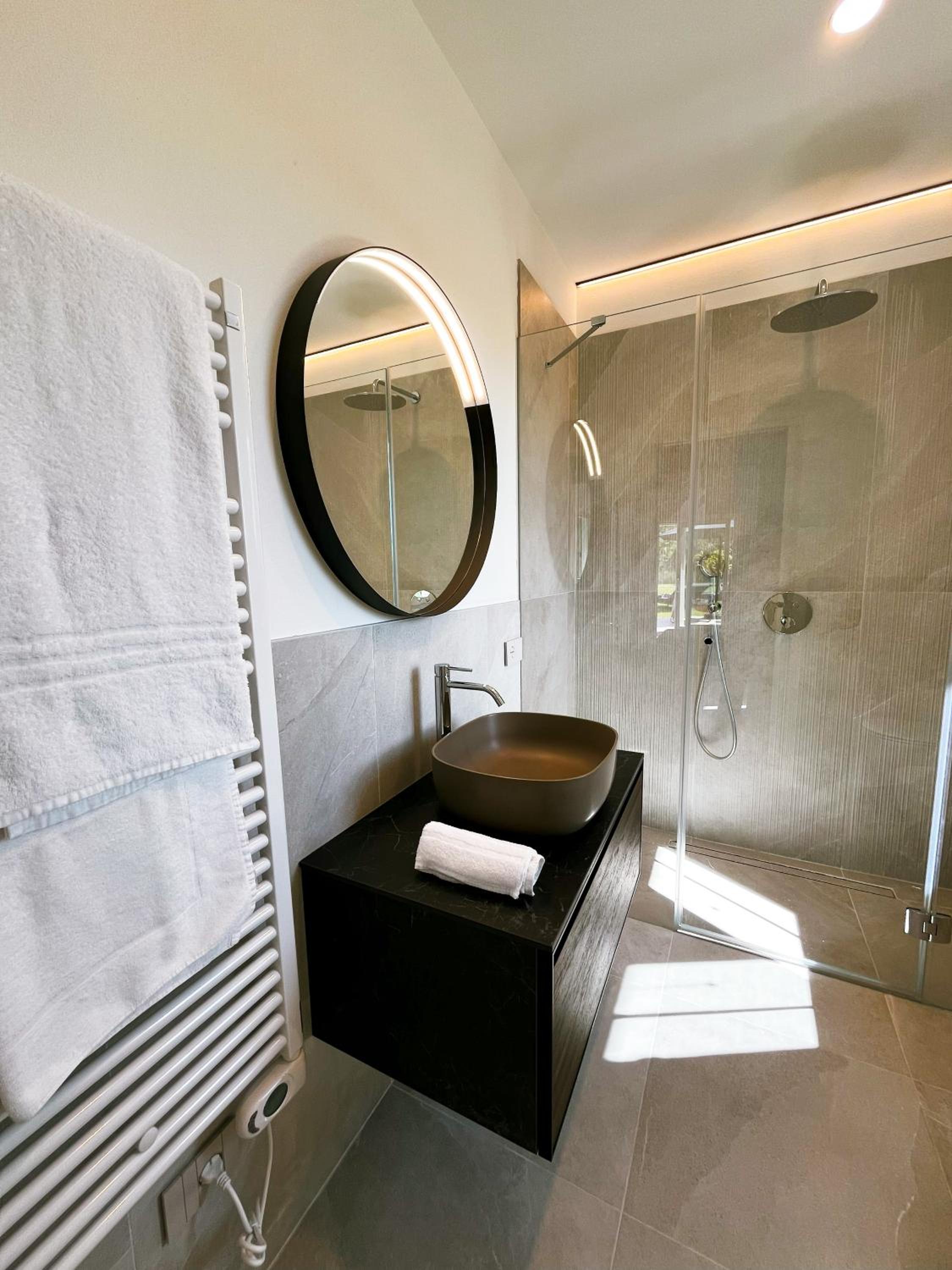 Jesolo Luxury Suites