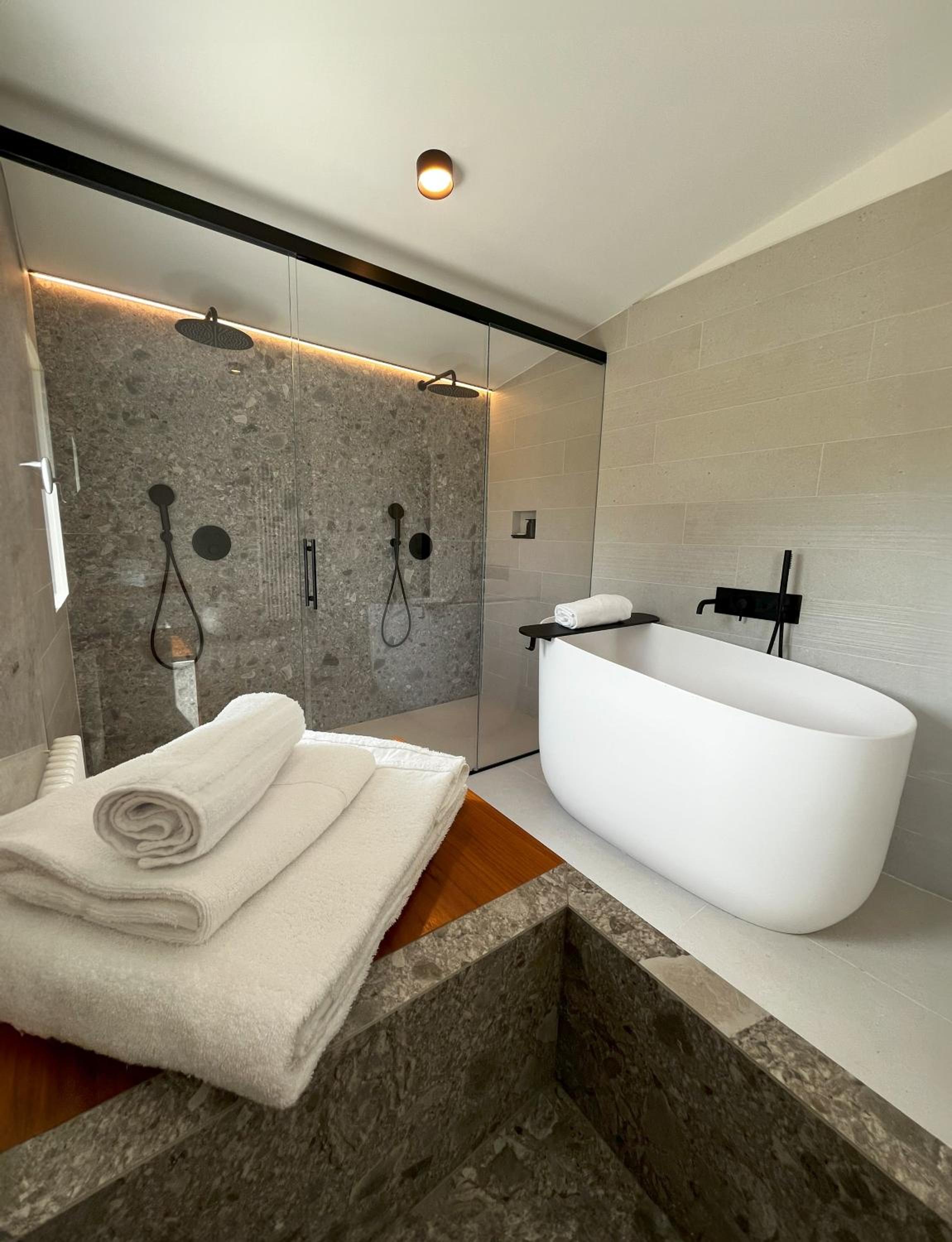 Jesolo Luxury Suites