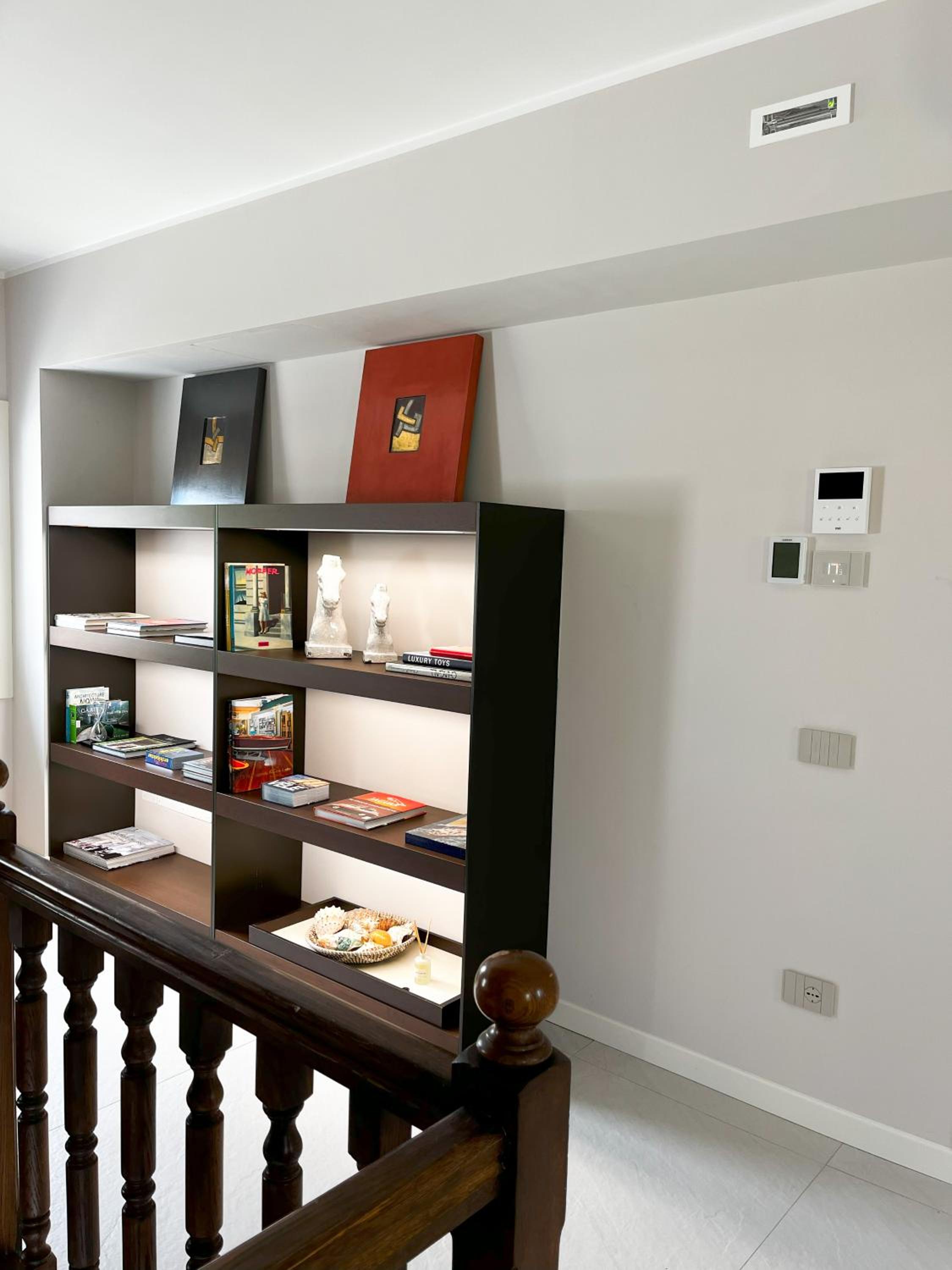 Jesolo Luxury Suites