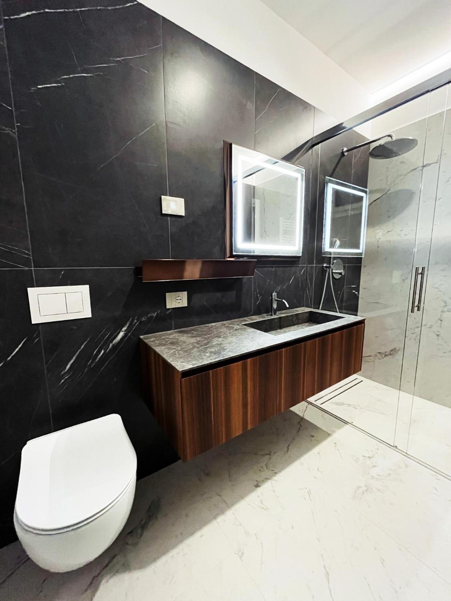 Jesolo Luxury Suites
