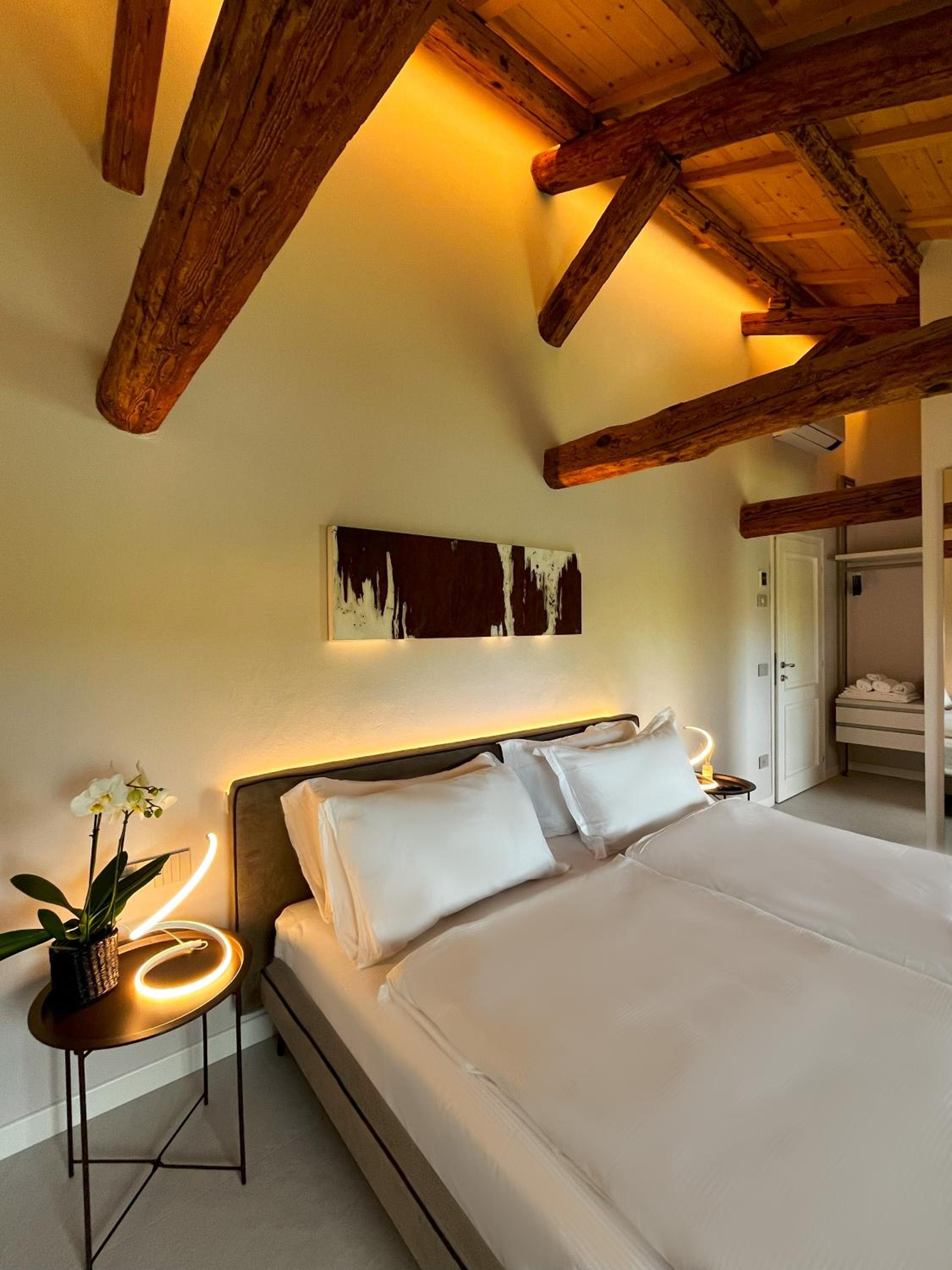 Jesolo Luxury Suites