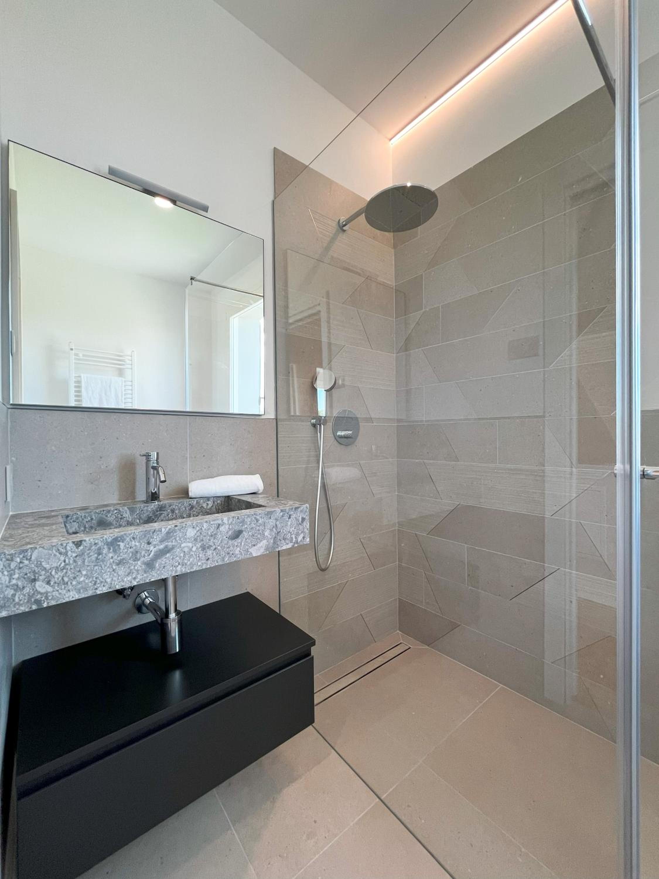 Jesolo Luxury Suites