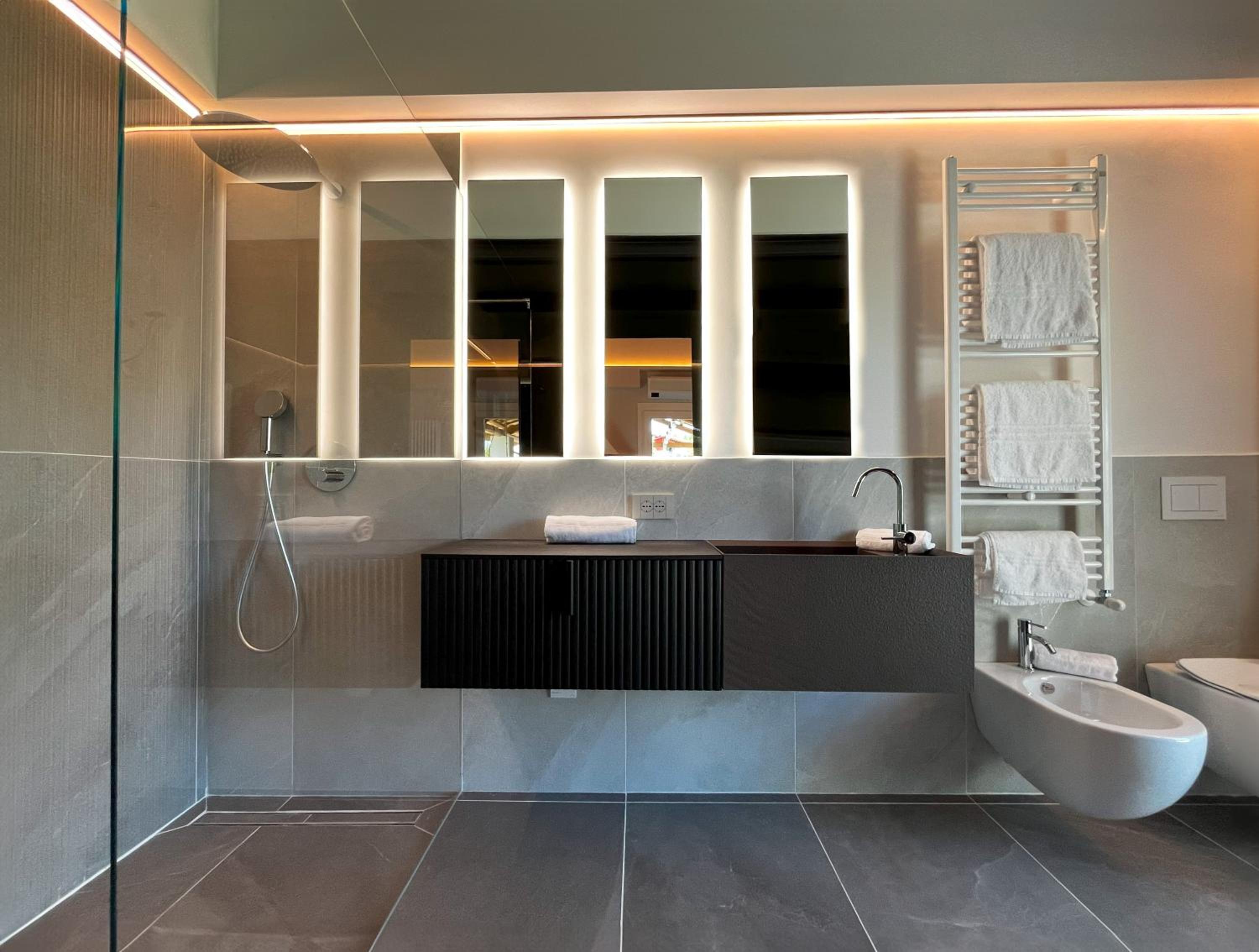 Jesolo Luxury Suites