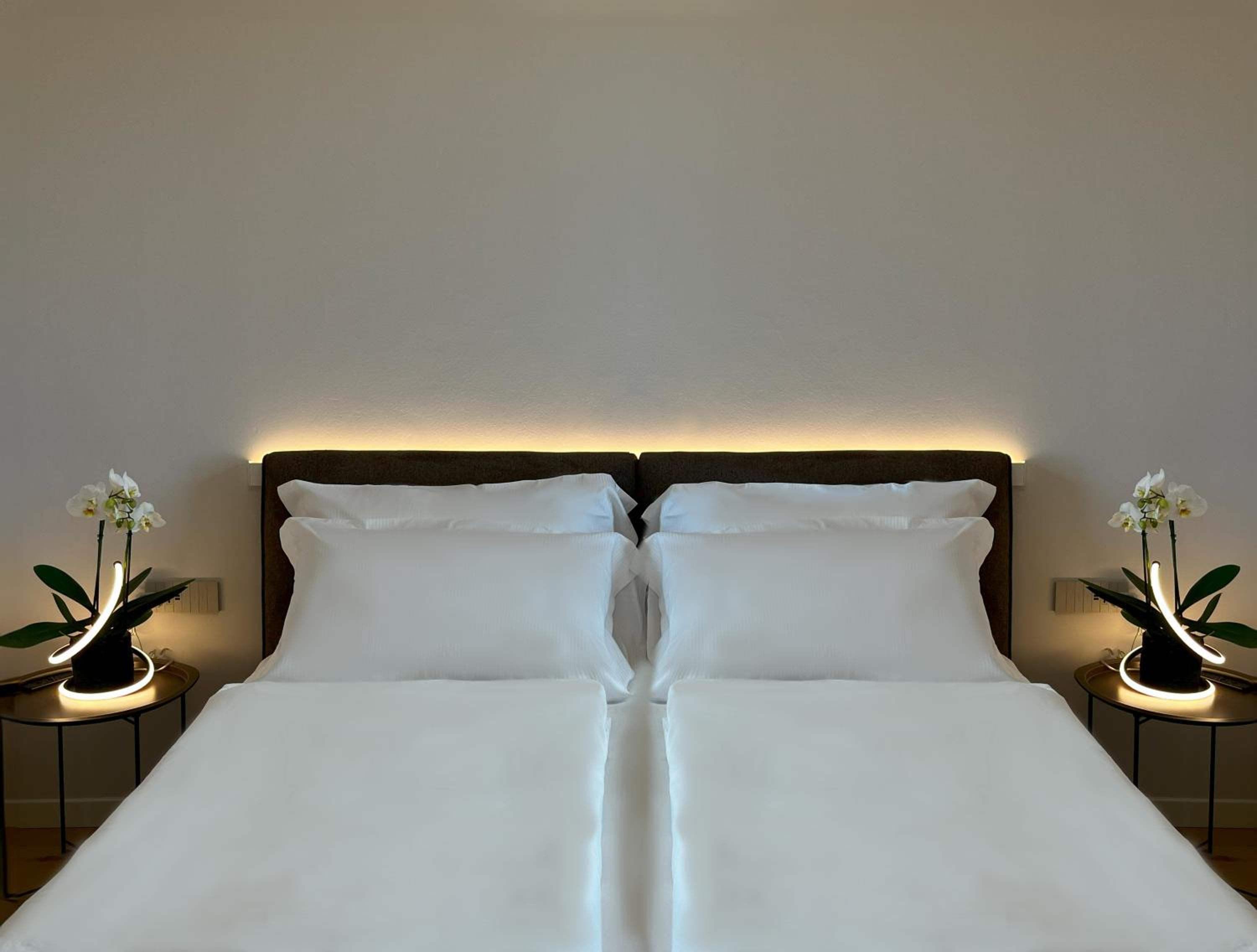 Jesolo Luxury Suites