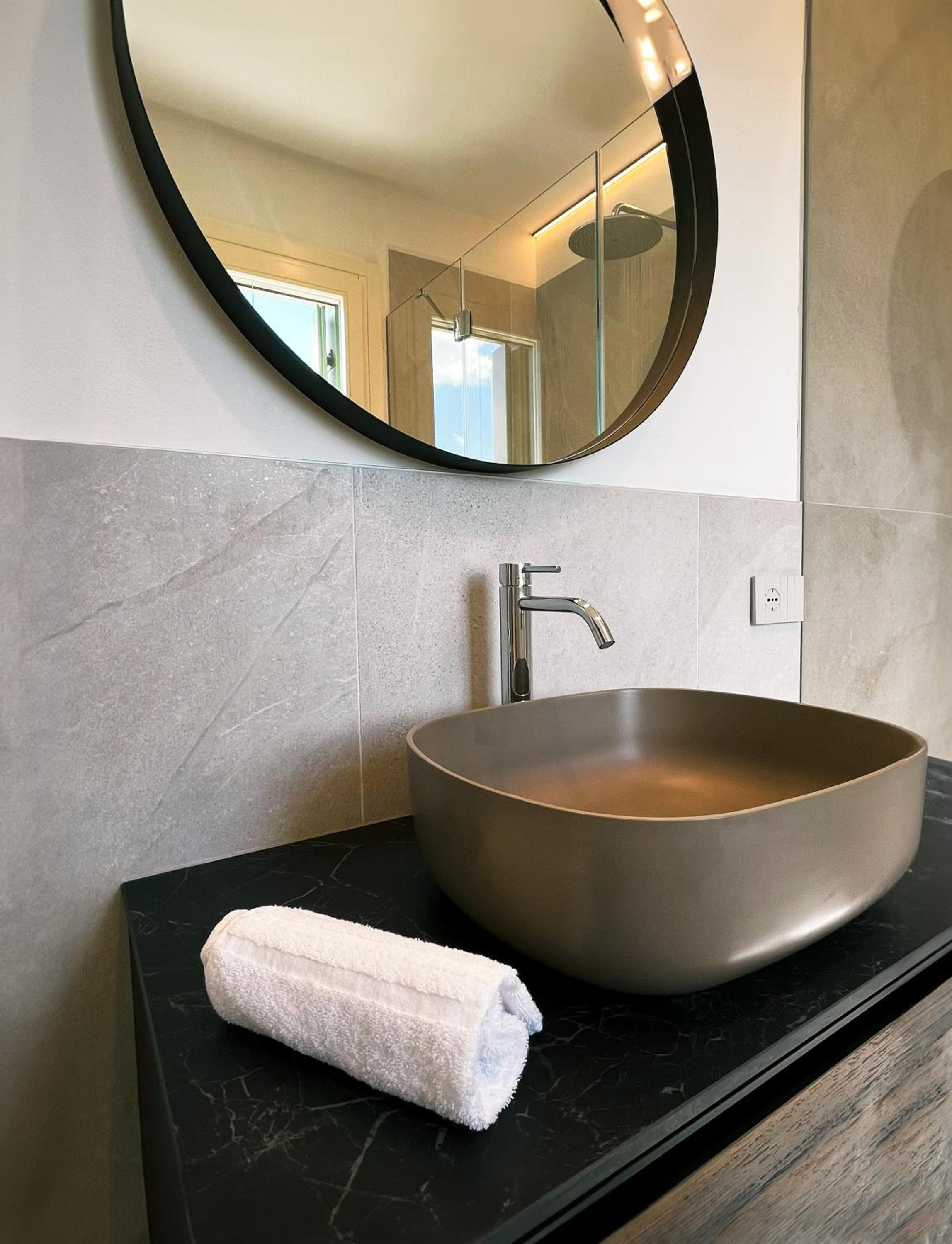 Jesolo Luxury Suites
