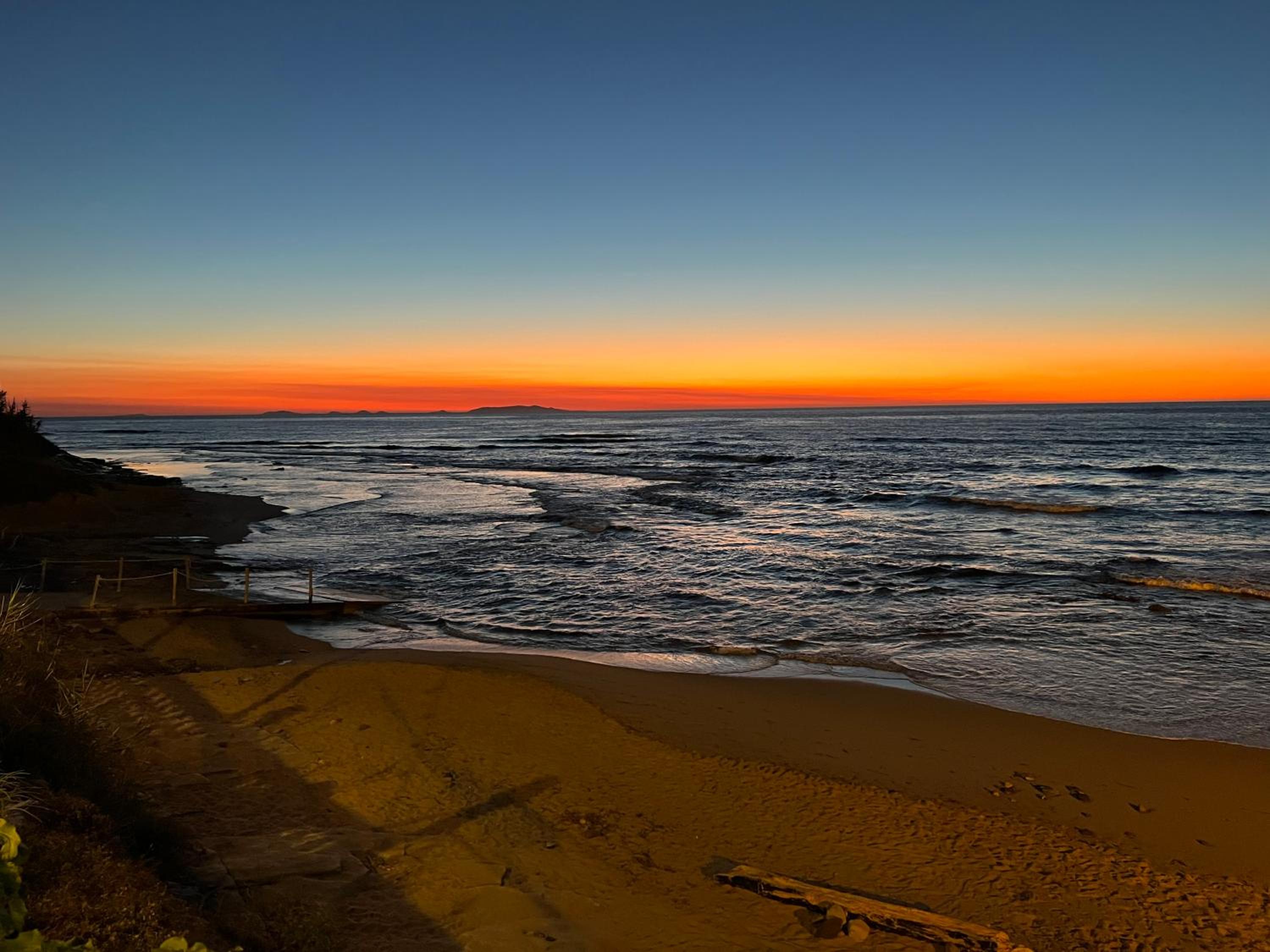 Villa Dolce Vita photo 3