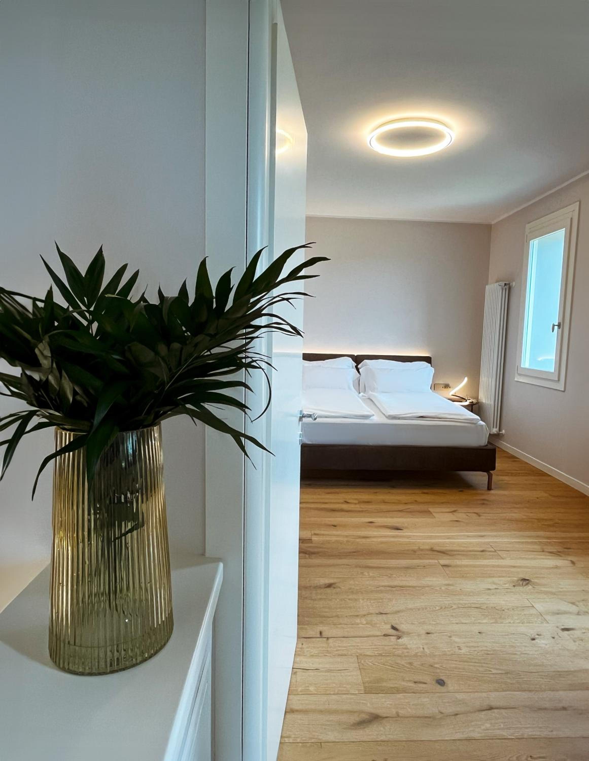Jesolo Luxury Suites