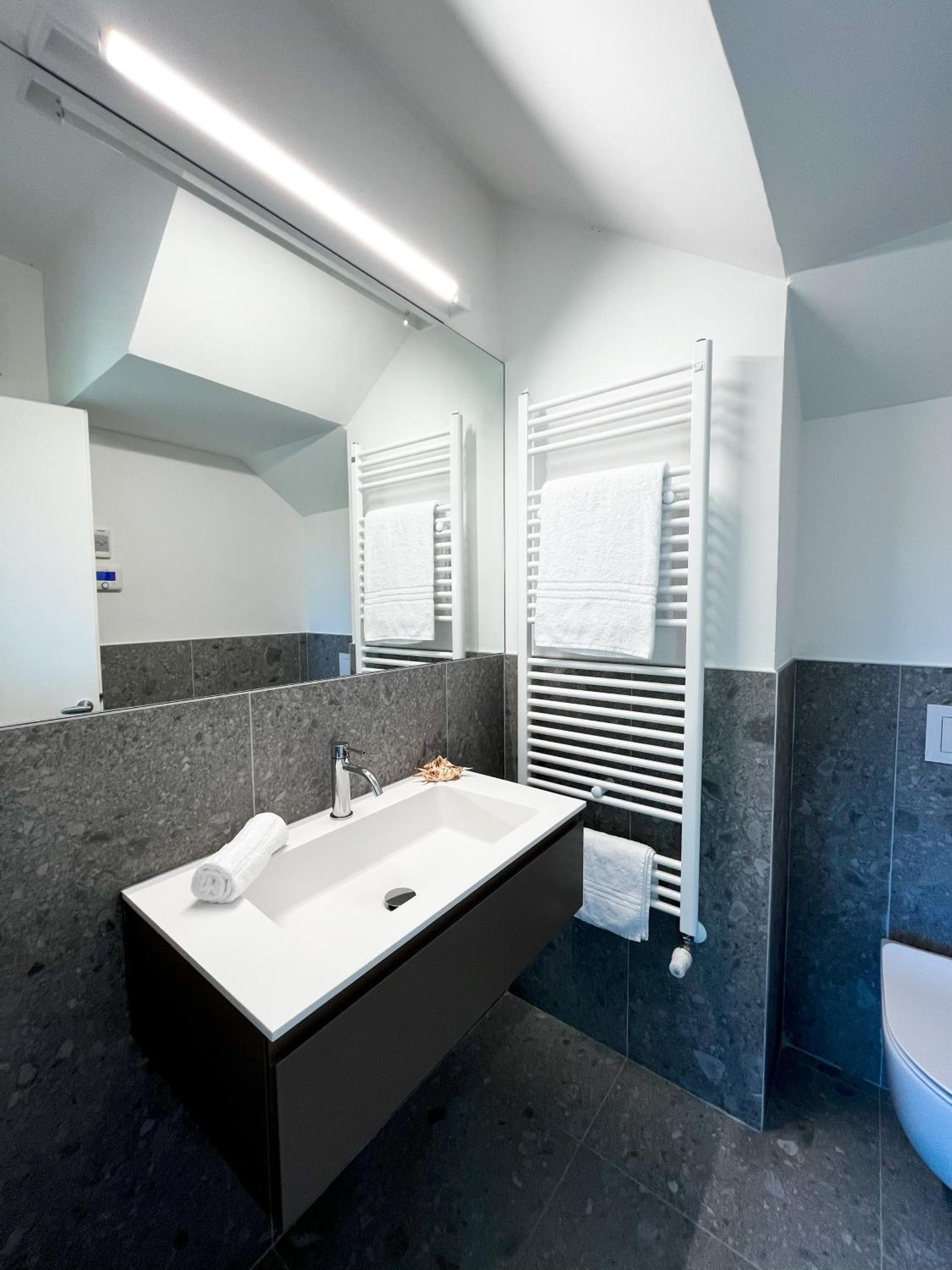 Jesolo Luxury Suites