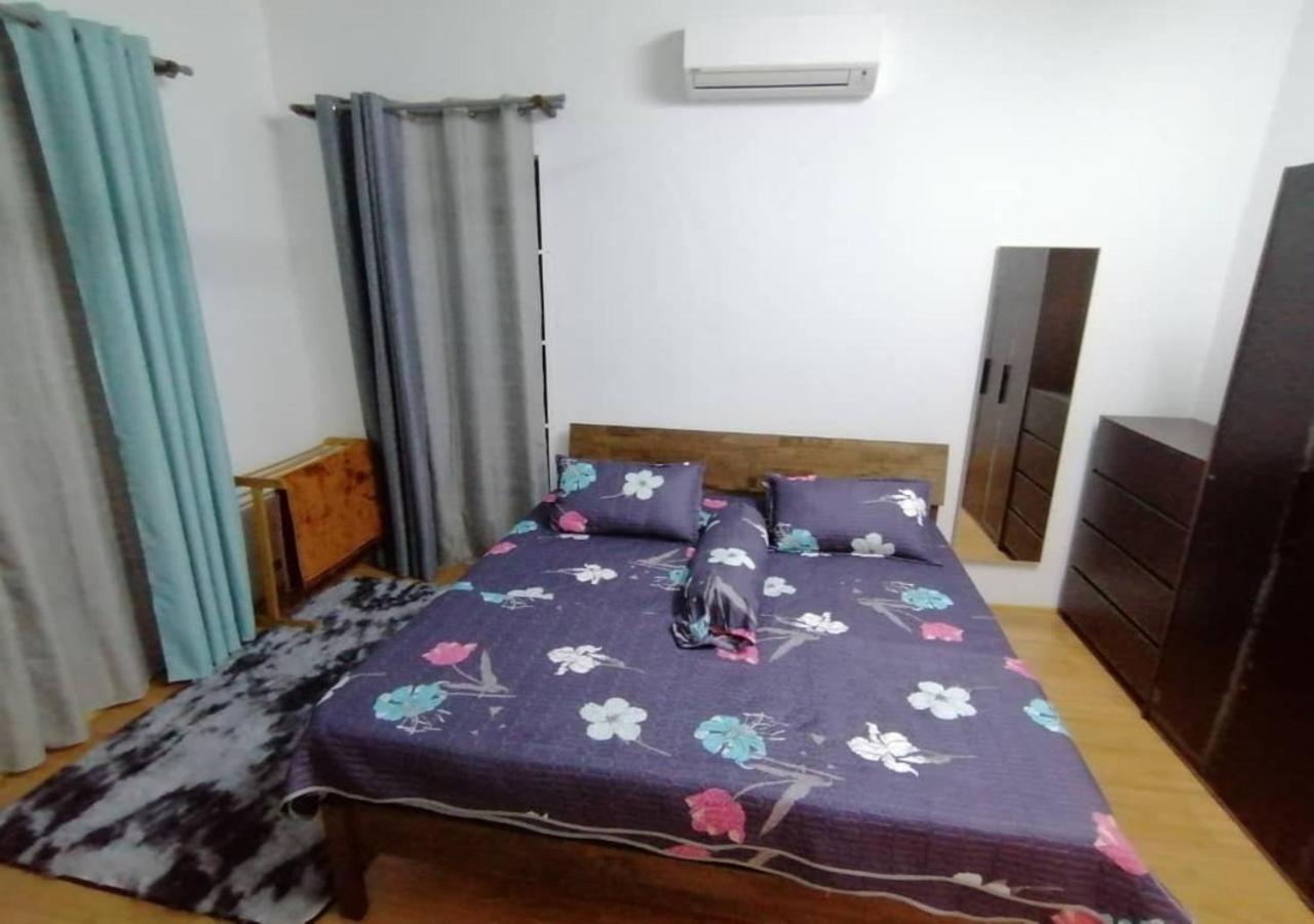 Homestay Ijok Bukit Badong mu5lim only photo 4