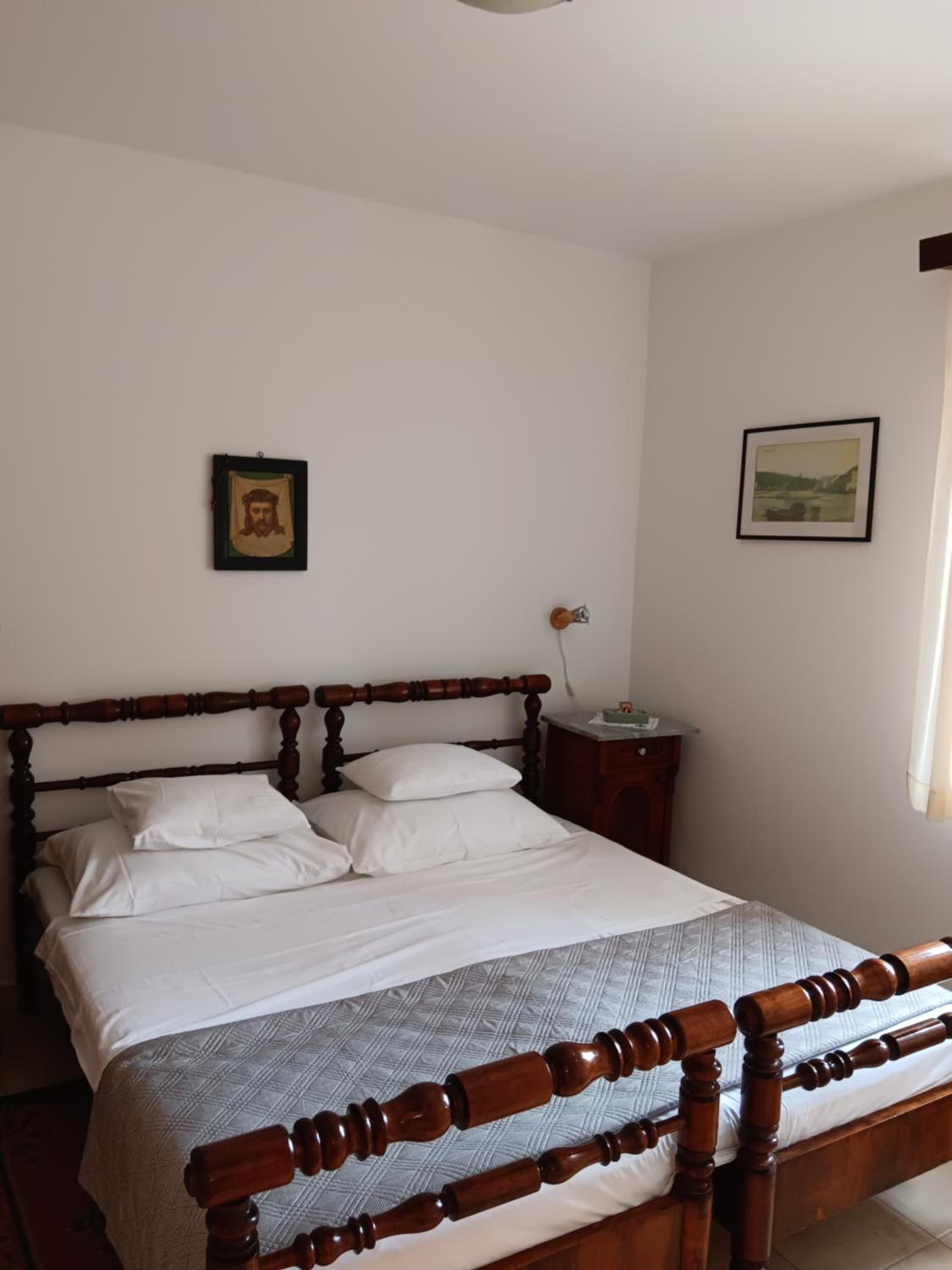 Guest House Lucijo