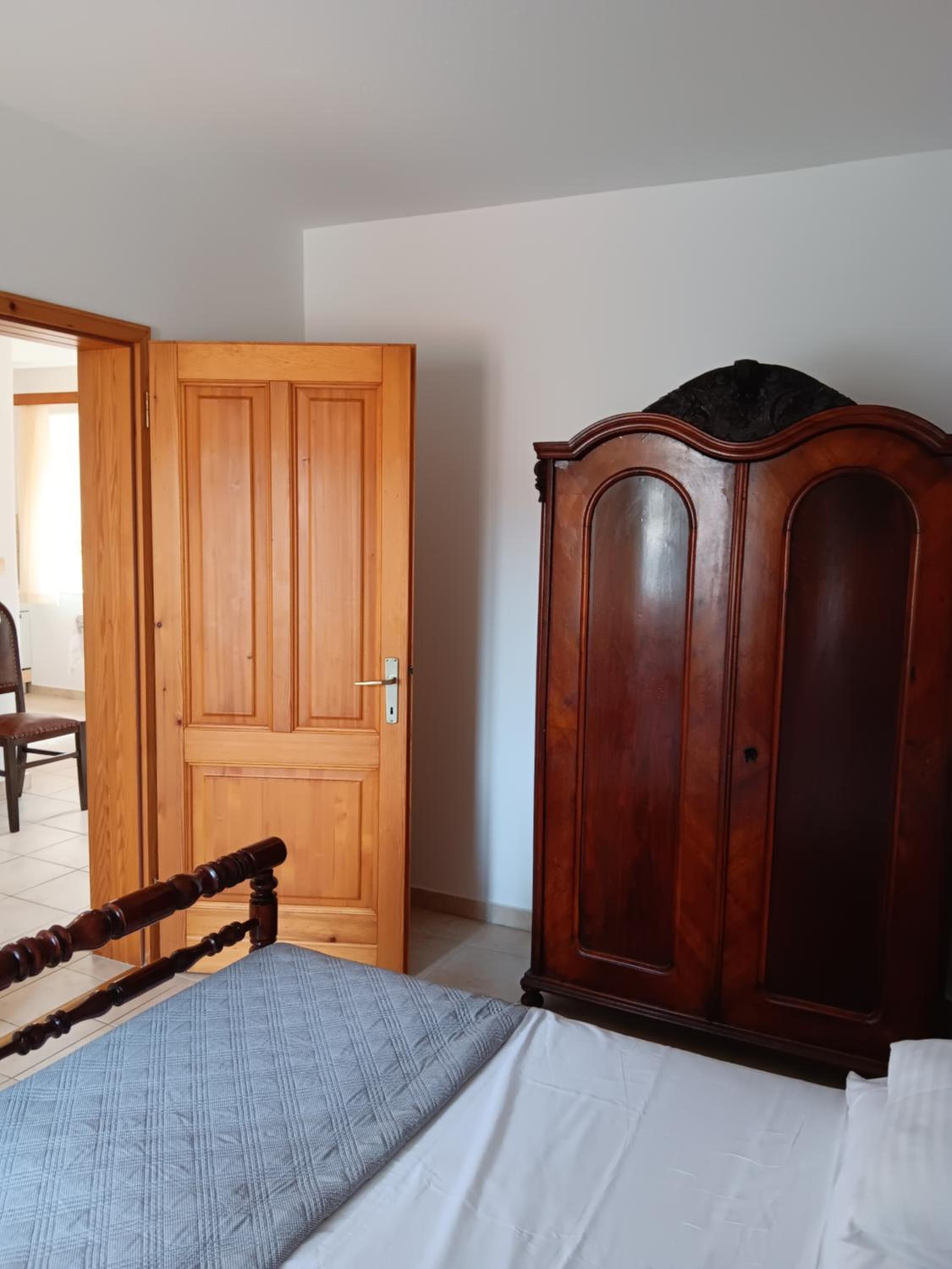 Guest House Lucijo