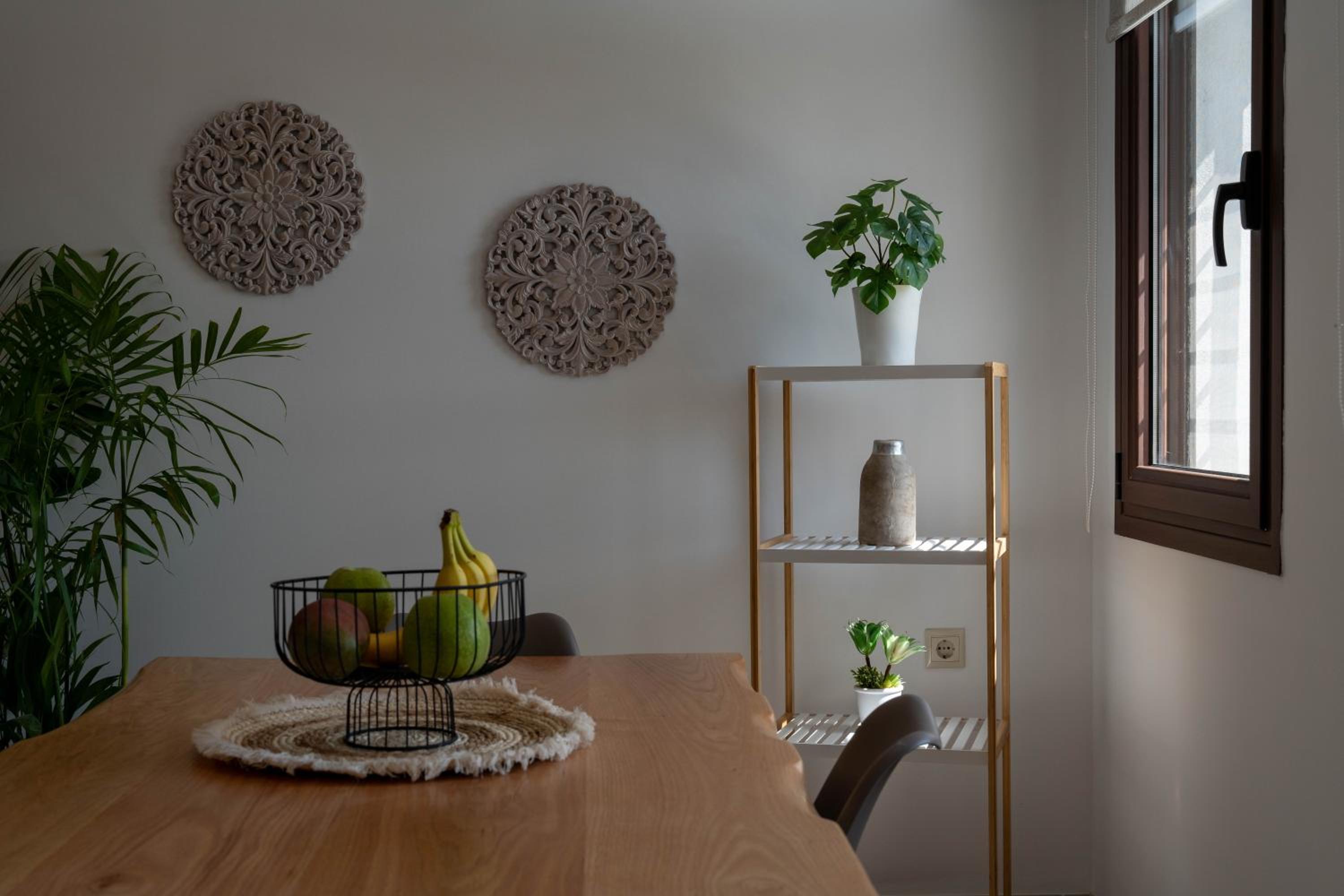 Harmony Luxury Private Villas