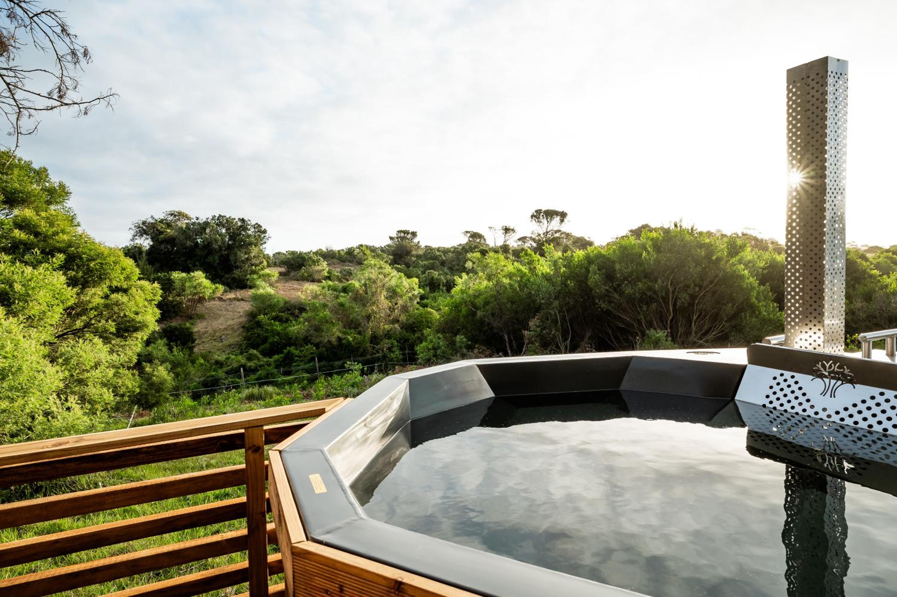 Kragga Kamma Game Park