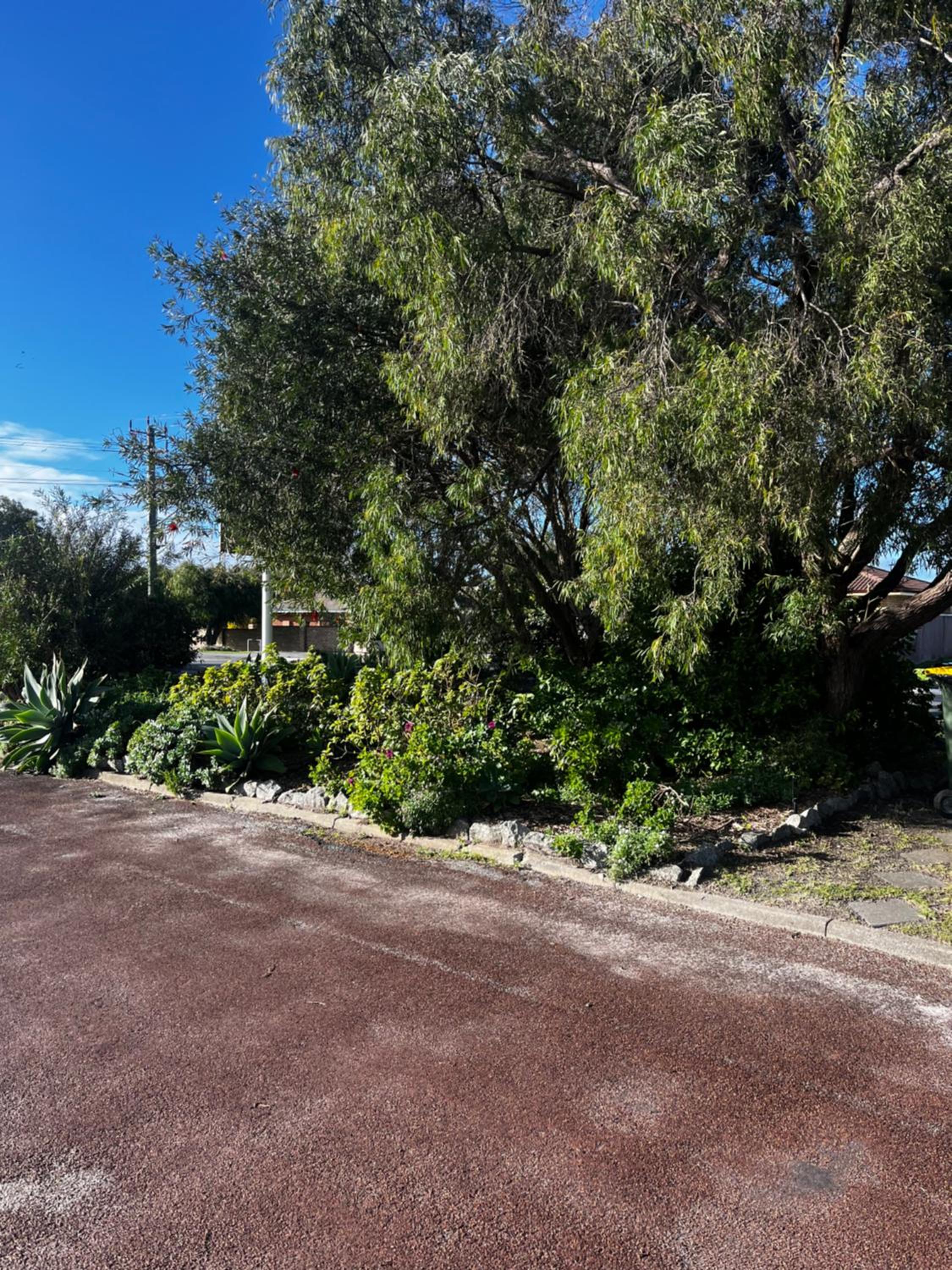 Emu Point Motel