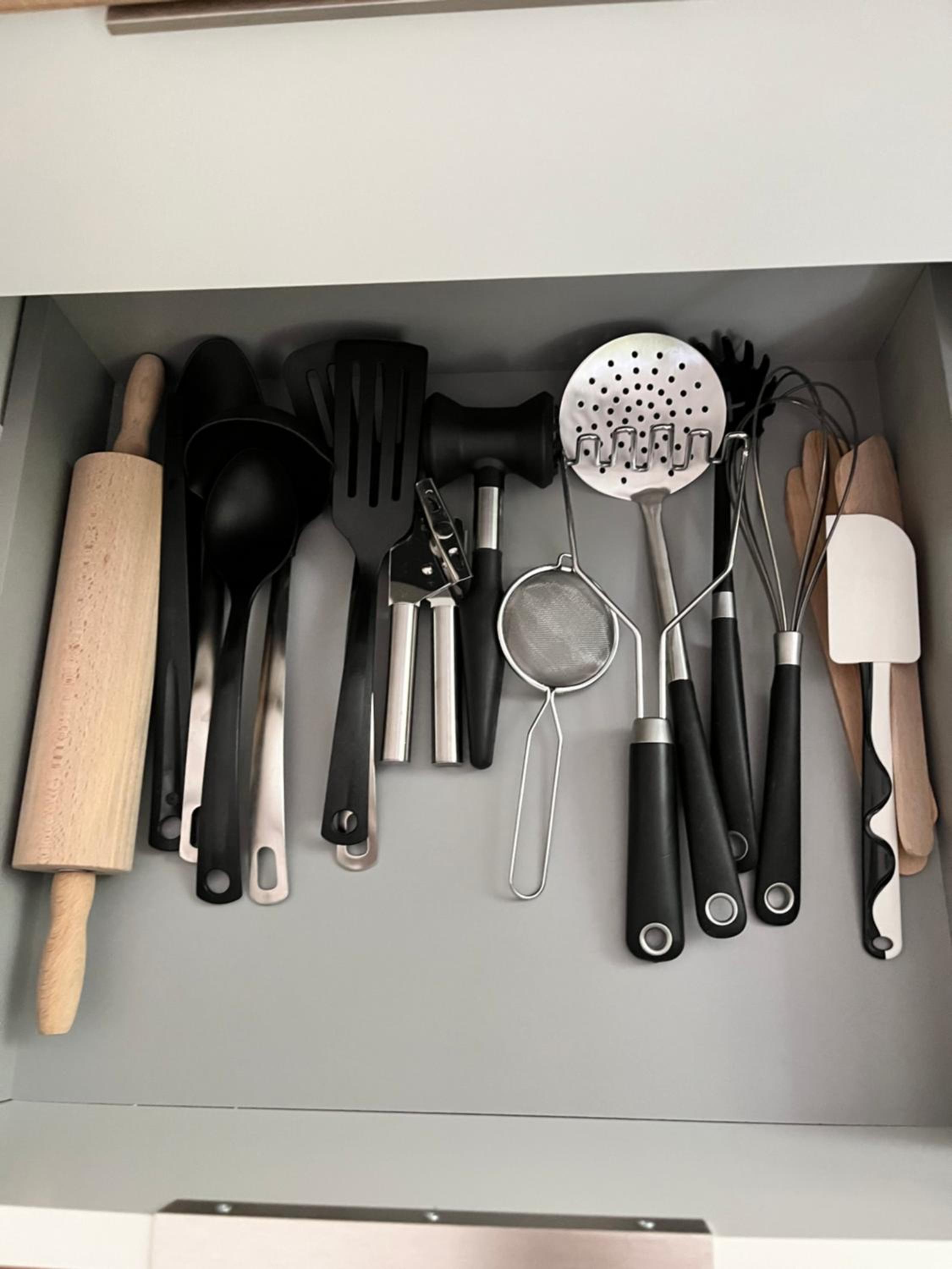 JÁNOŠÍK Apartmány