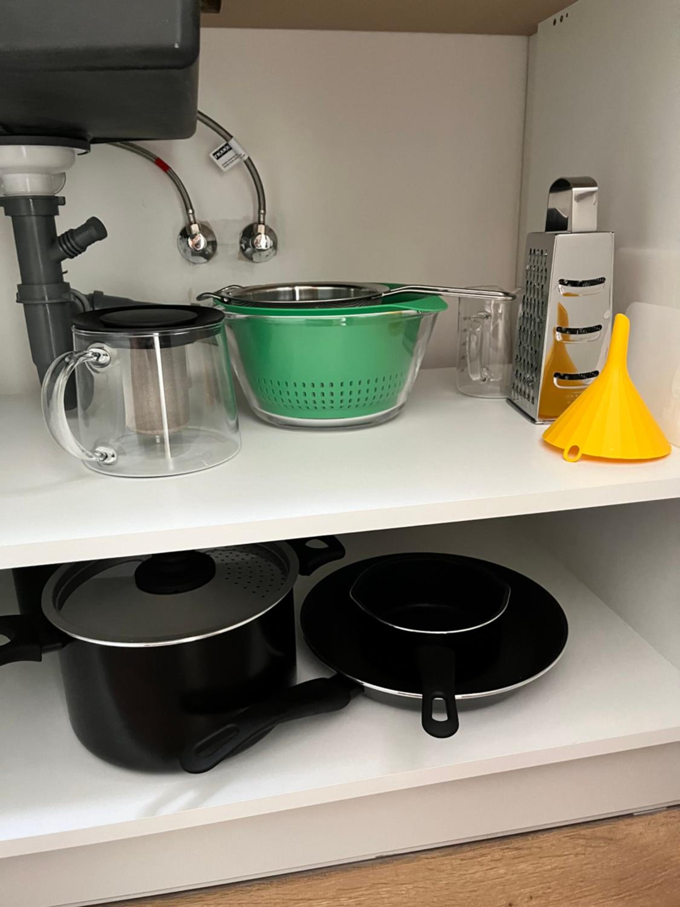 JÁNOŠÍK Apartmány