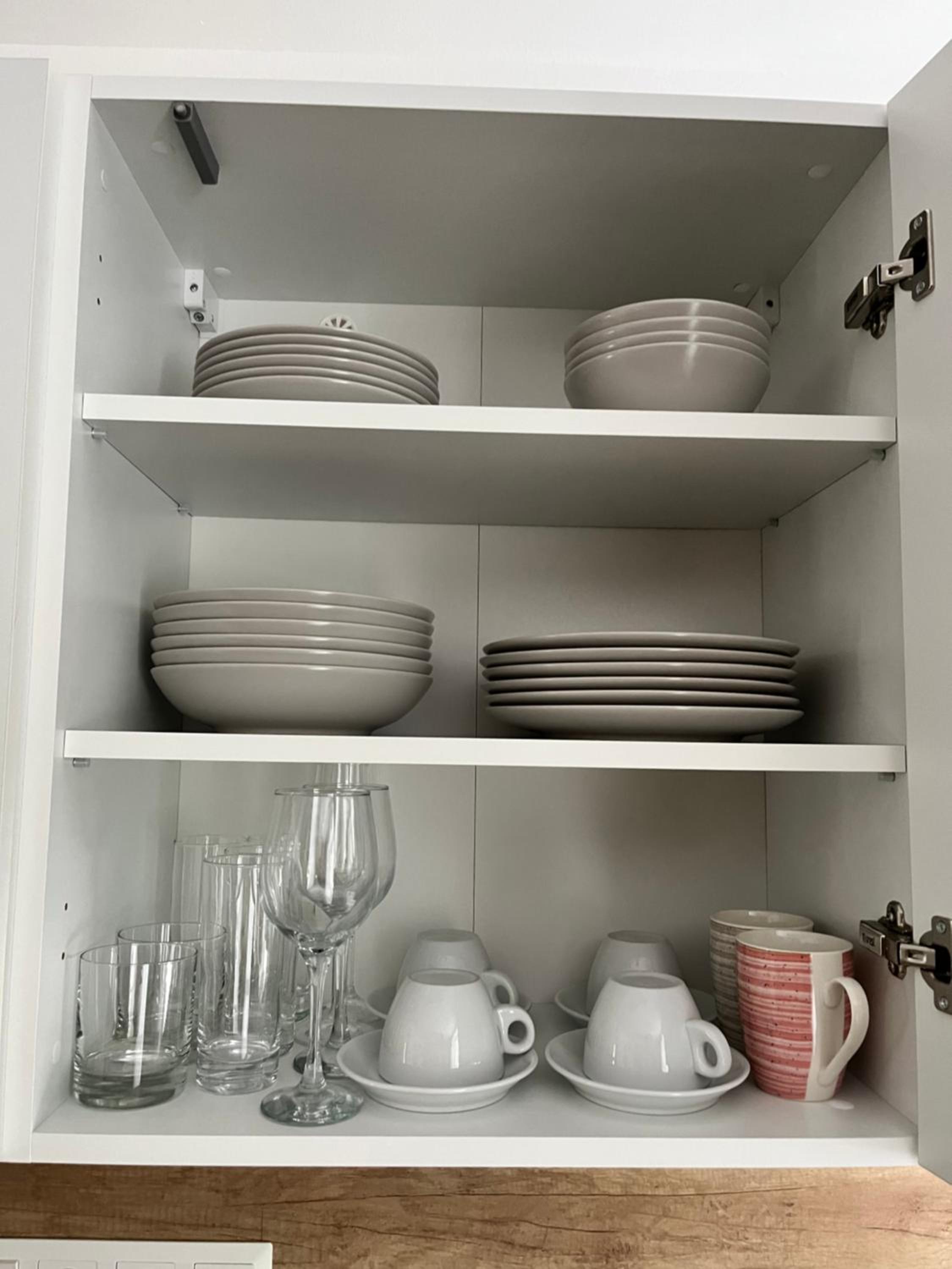 JÁNOŠÍK Apartmány