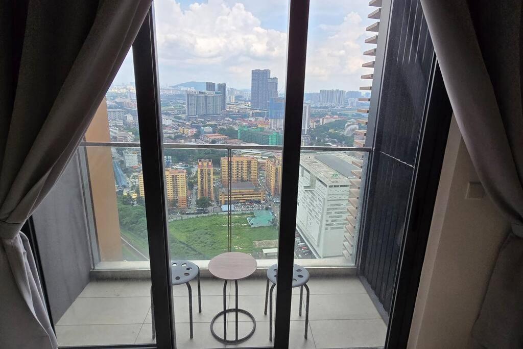 The Stylish 1BR With Gorgeous Infinity pool