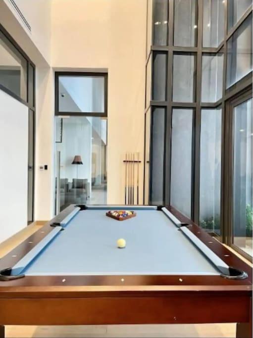 The Stylish 1BR With Gorgeous Infinity pool