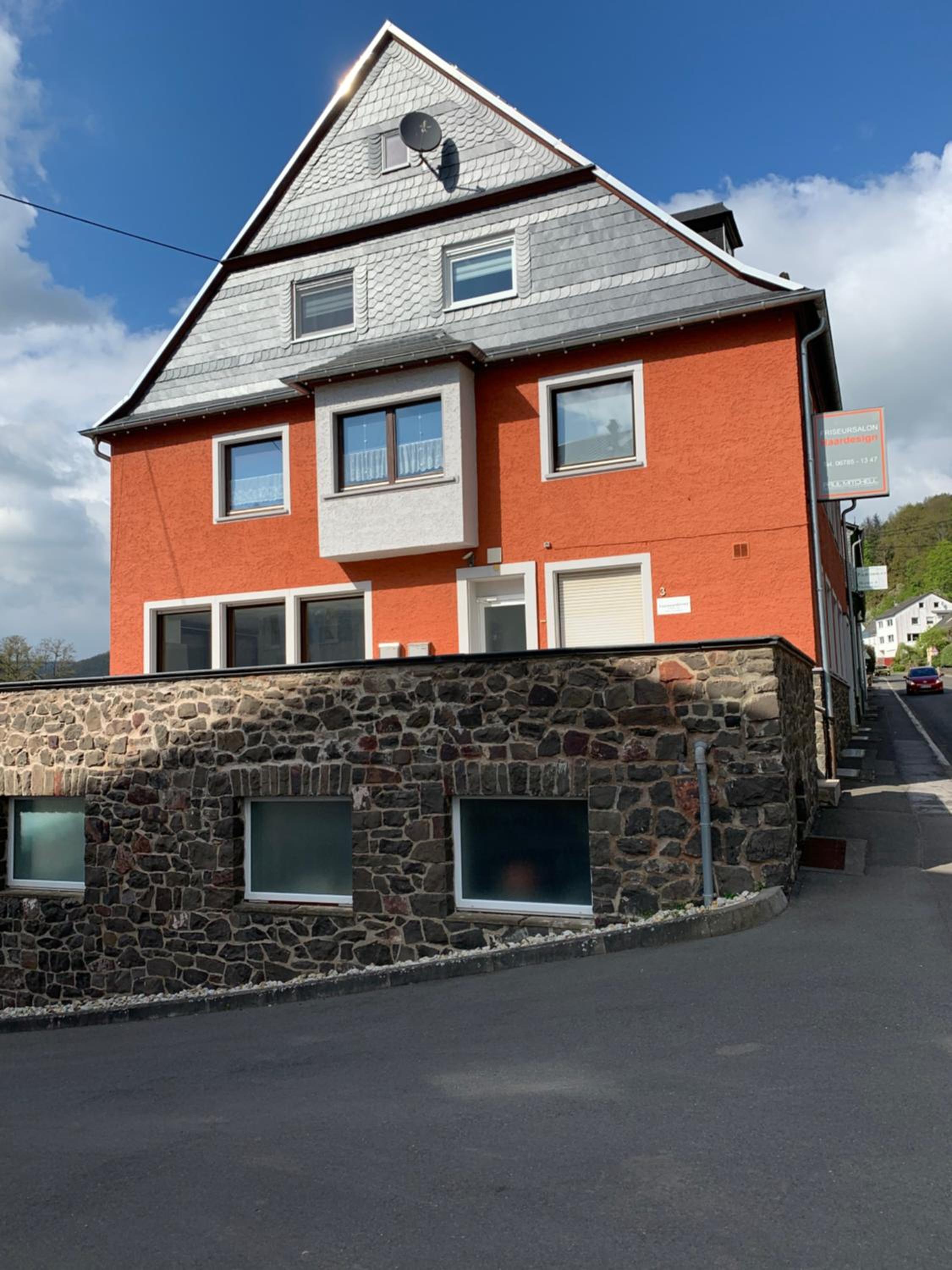 Residence Anke