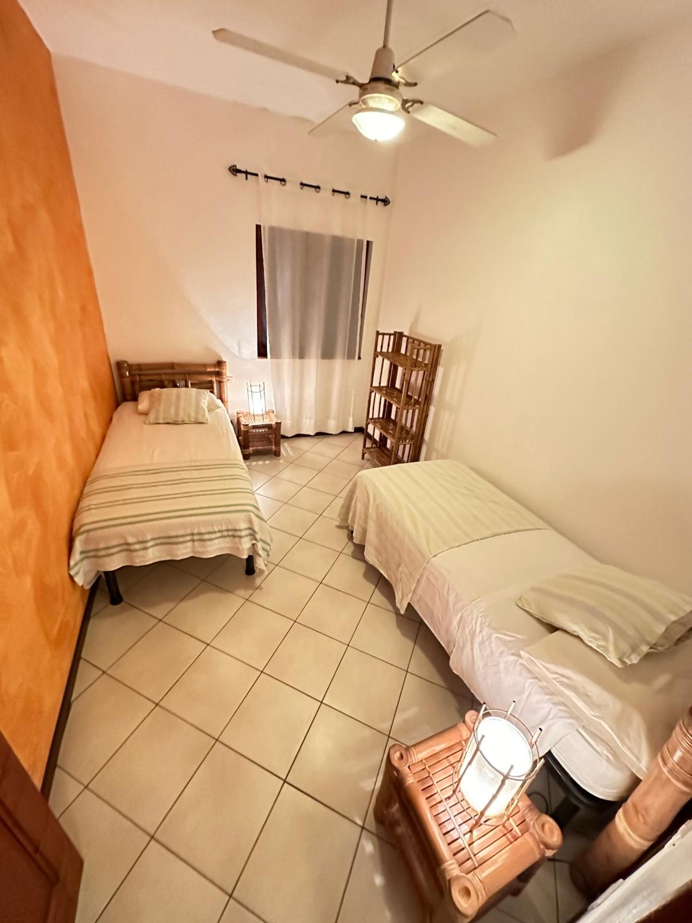 Apartament Orange B12 Estoril free wi-fi Sal Rei
