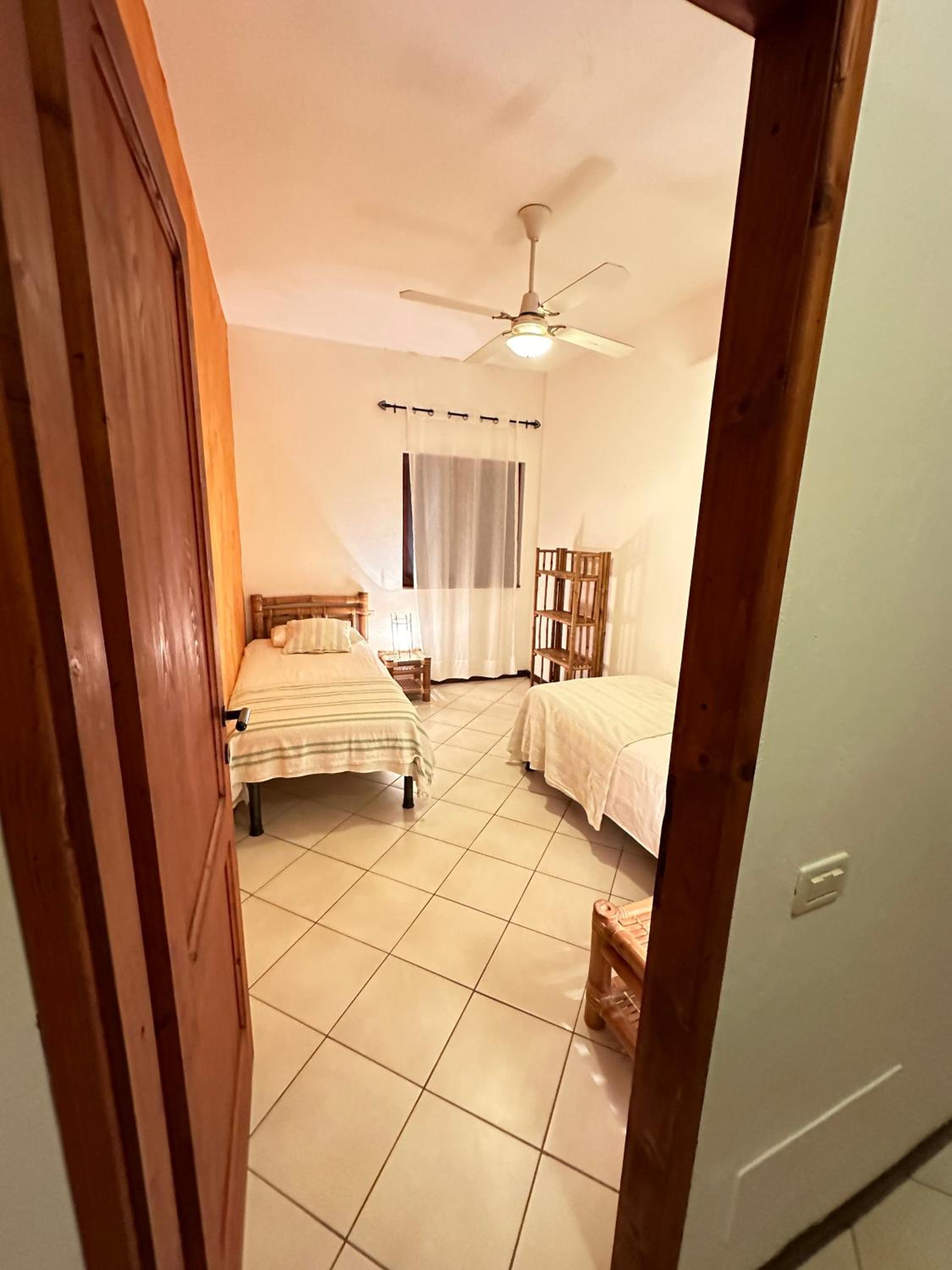 Apartament Orange B12 Estoril free wi-fi Sal Rei