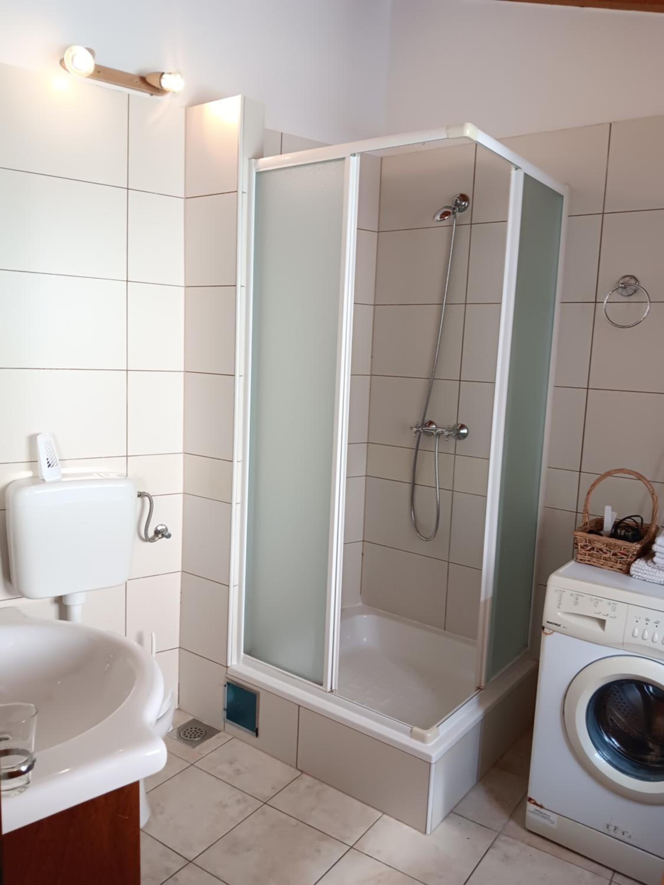 Guest House Lucijo