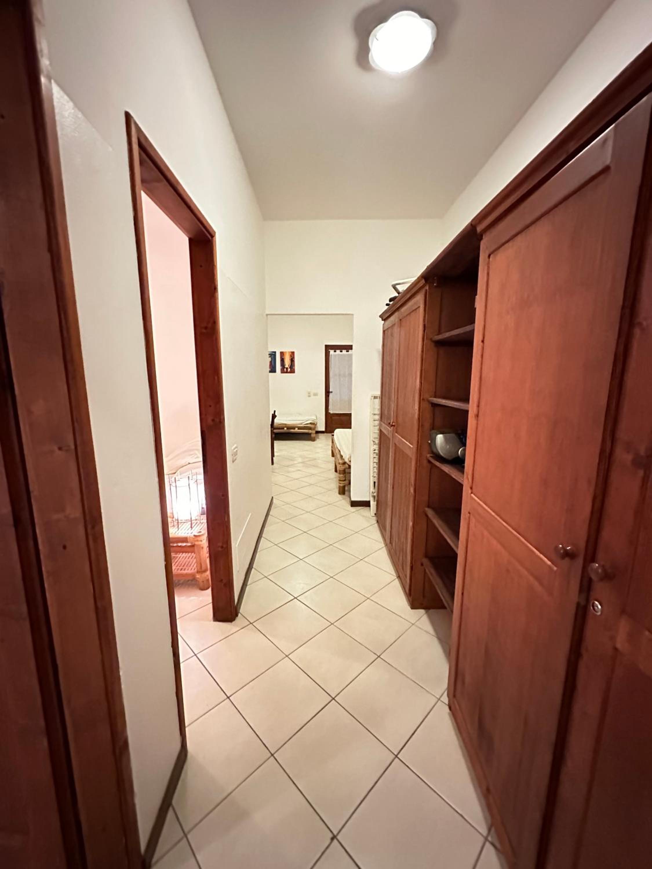 Apartament Orange B12 Estoril free wi-fi Sal Rei