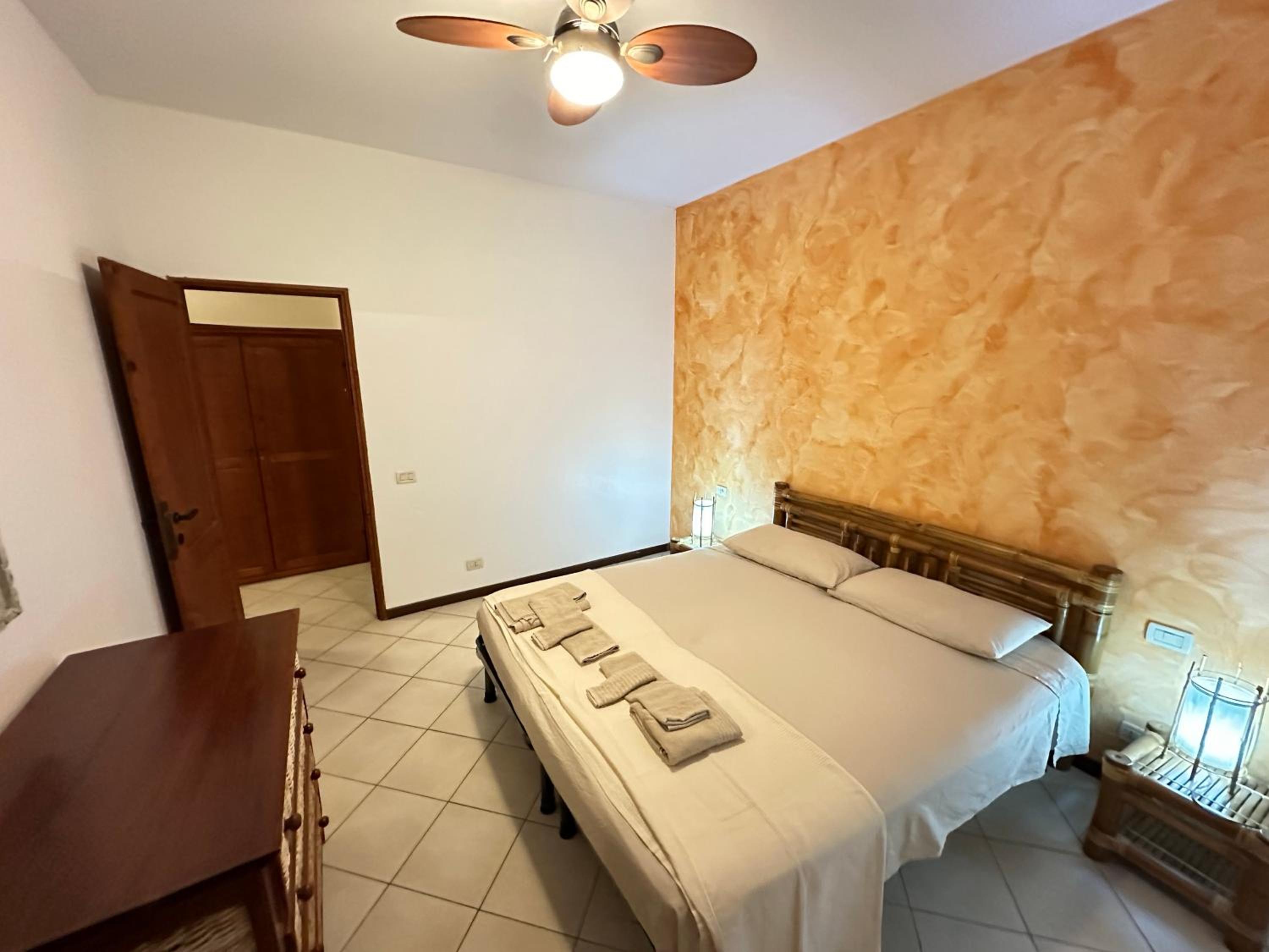 Apartament Orange B12 Estoril free wi-fi Sal Rei