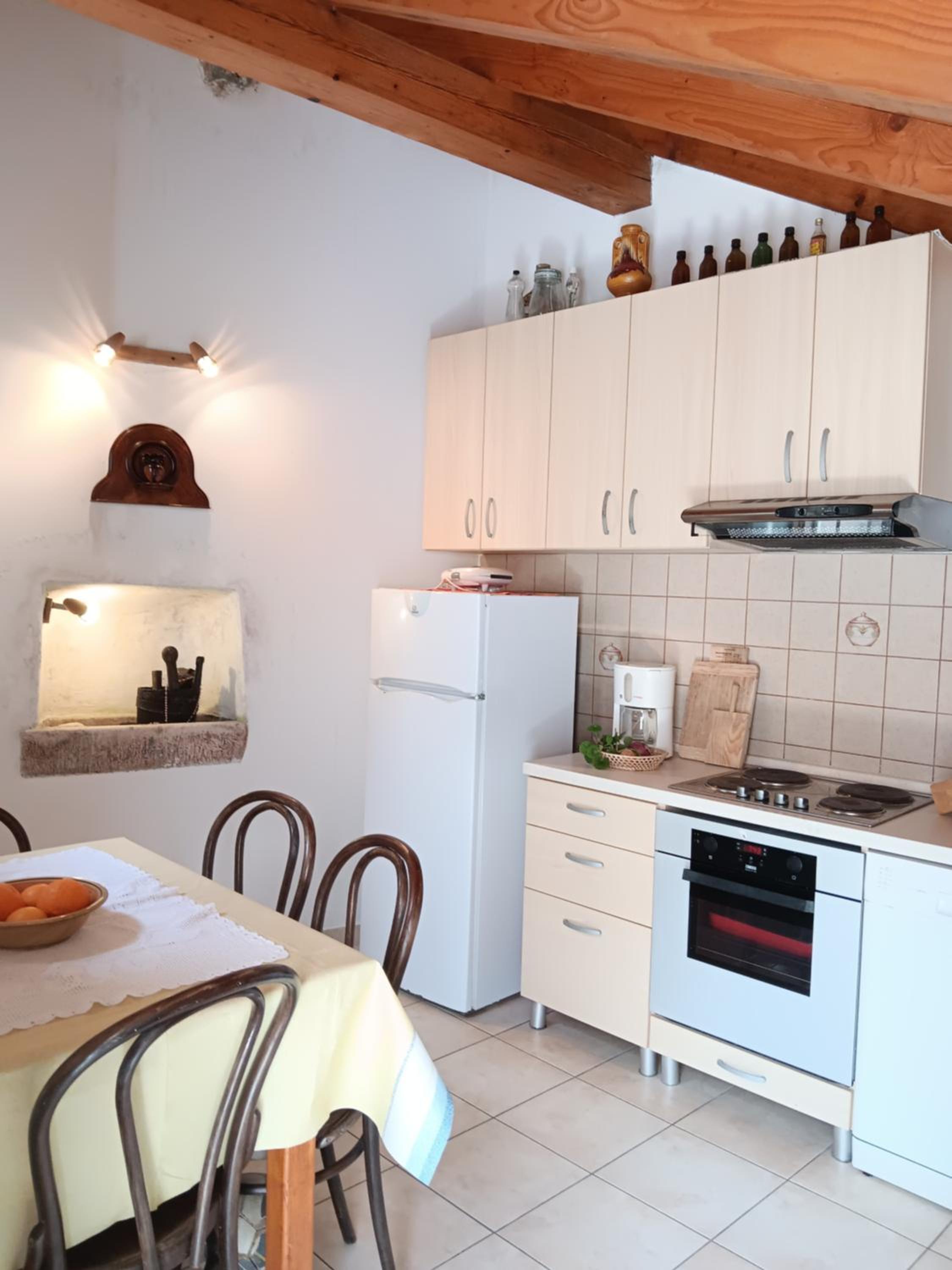 Guest House Lucijo