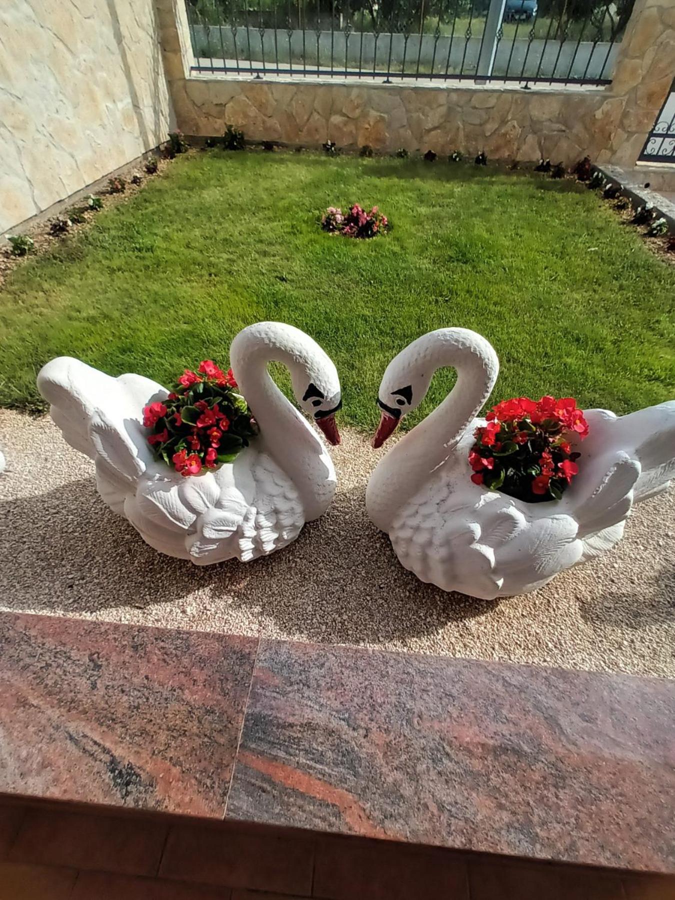 Apartman A&S view 2