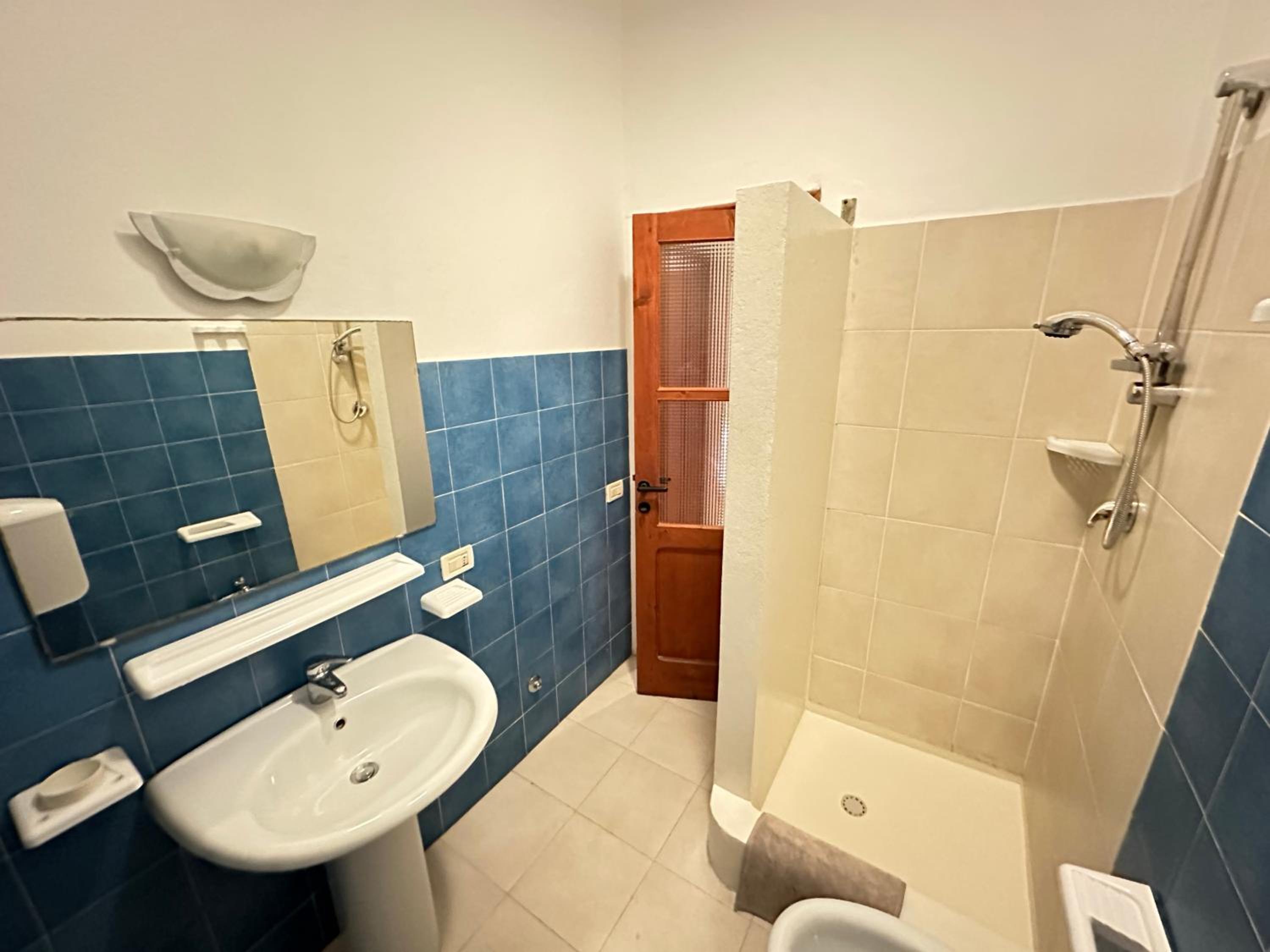 Apartament Orange B12 Estoril free wi-fi Sal Rei