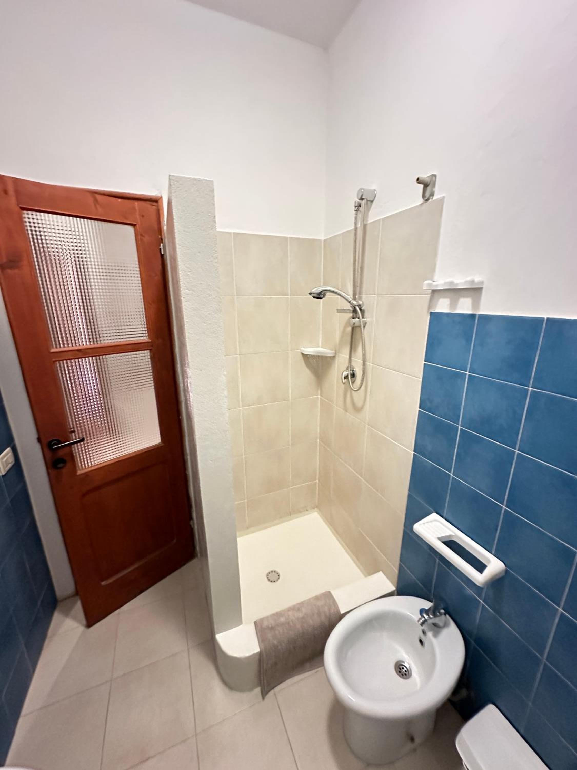 Apartament Orange B12 Estoril free wi-fi Sal Rei