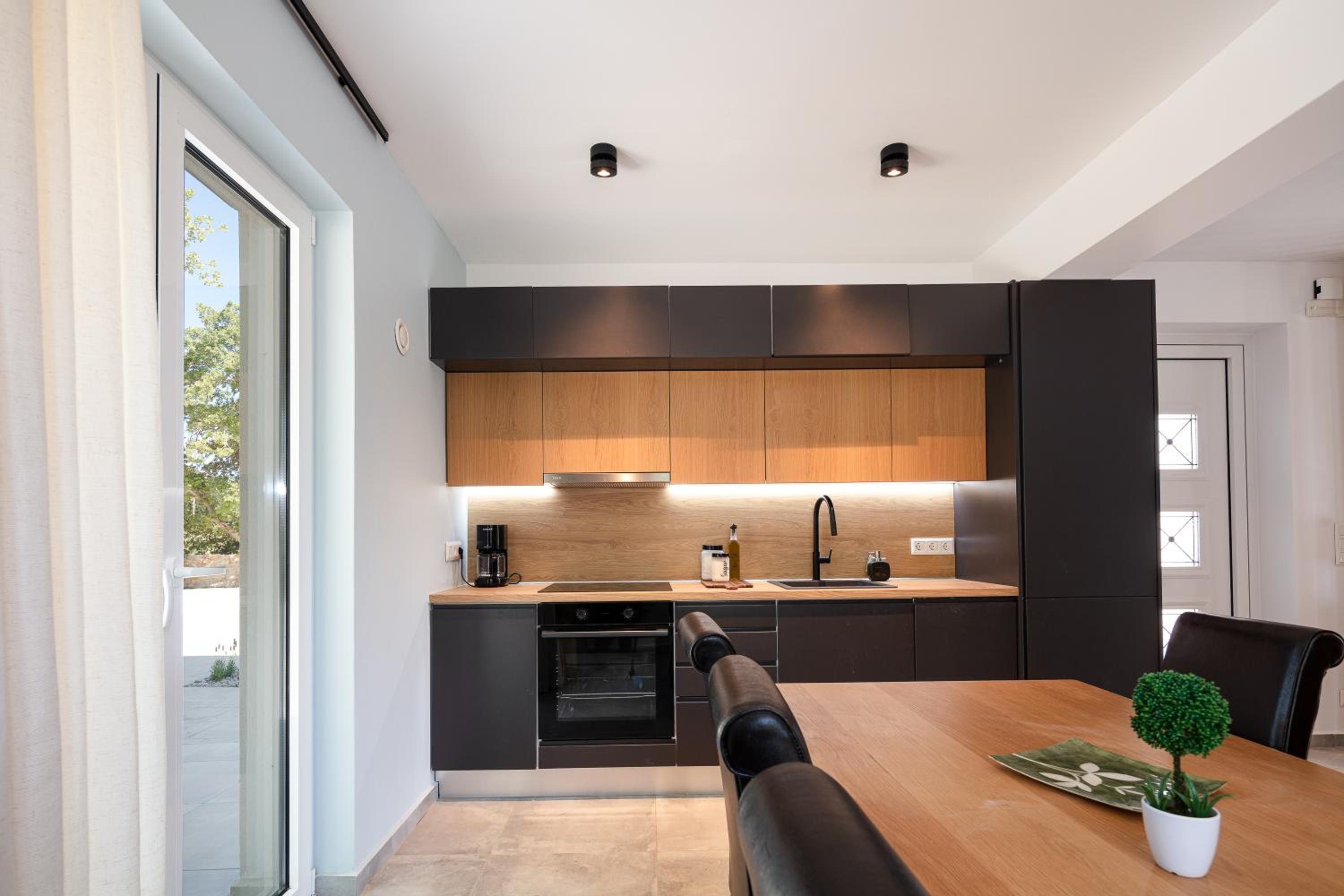 Wellness Villas, Kastellos photo 4