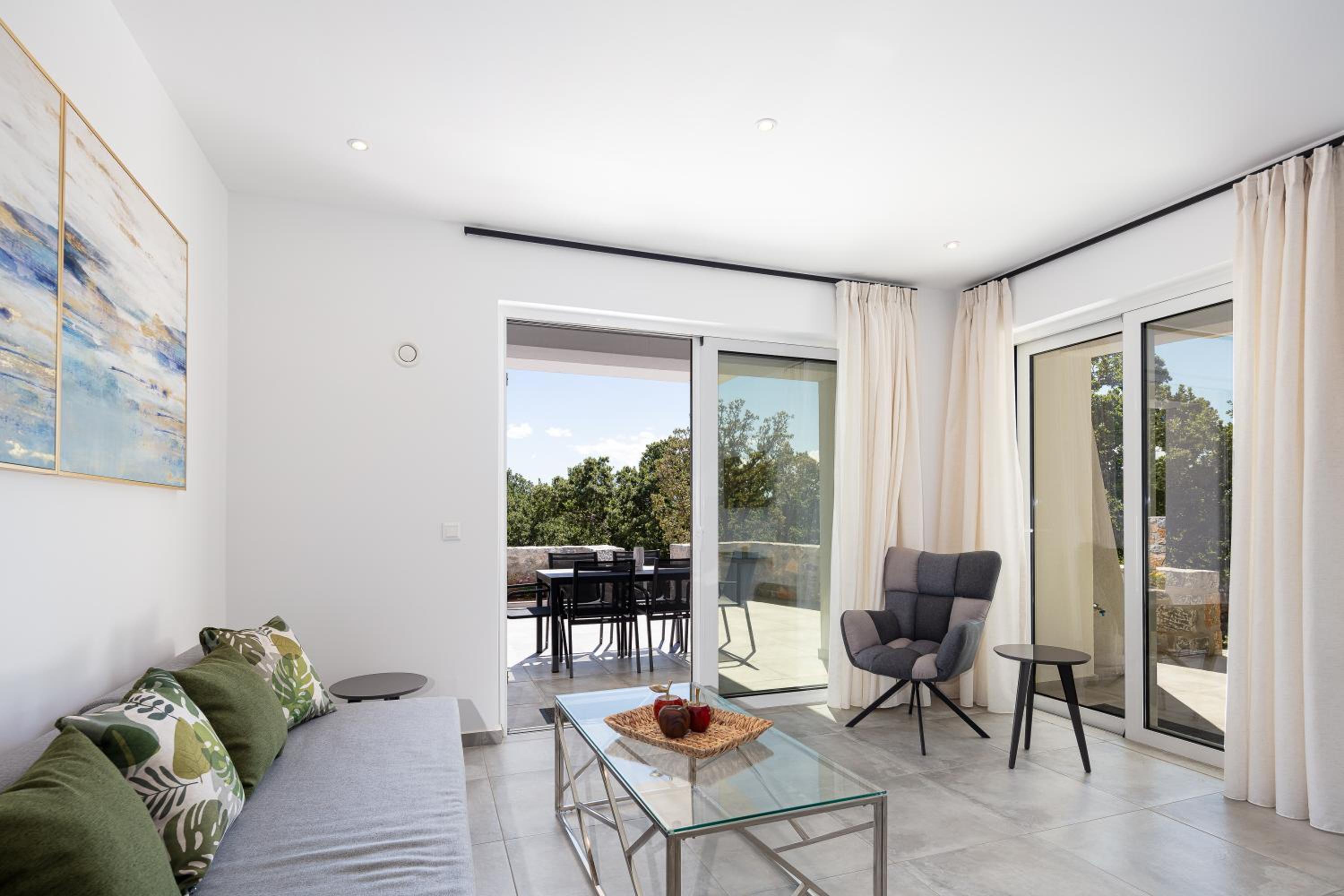 Wellness Villas, Kastellos photo 3