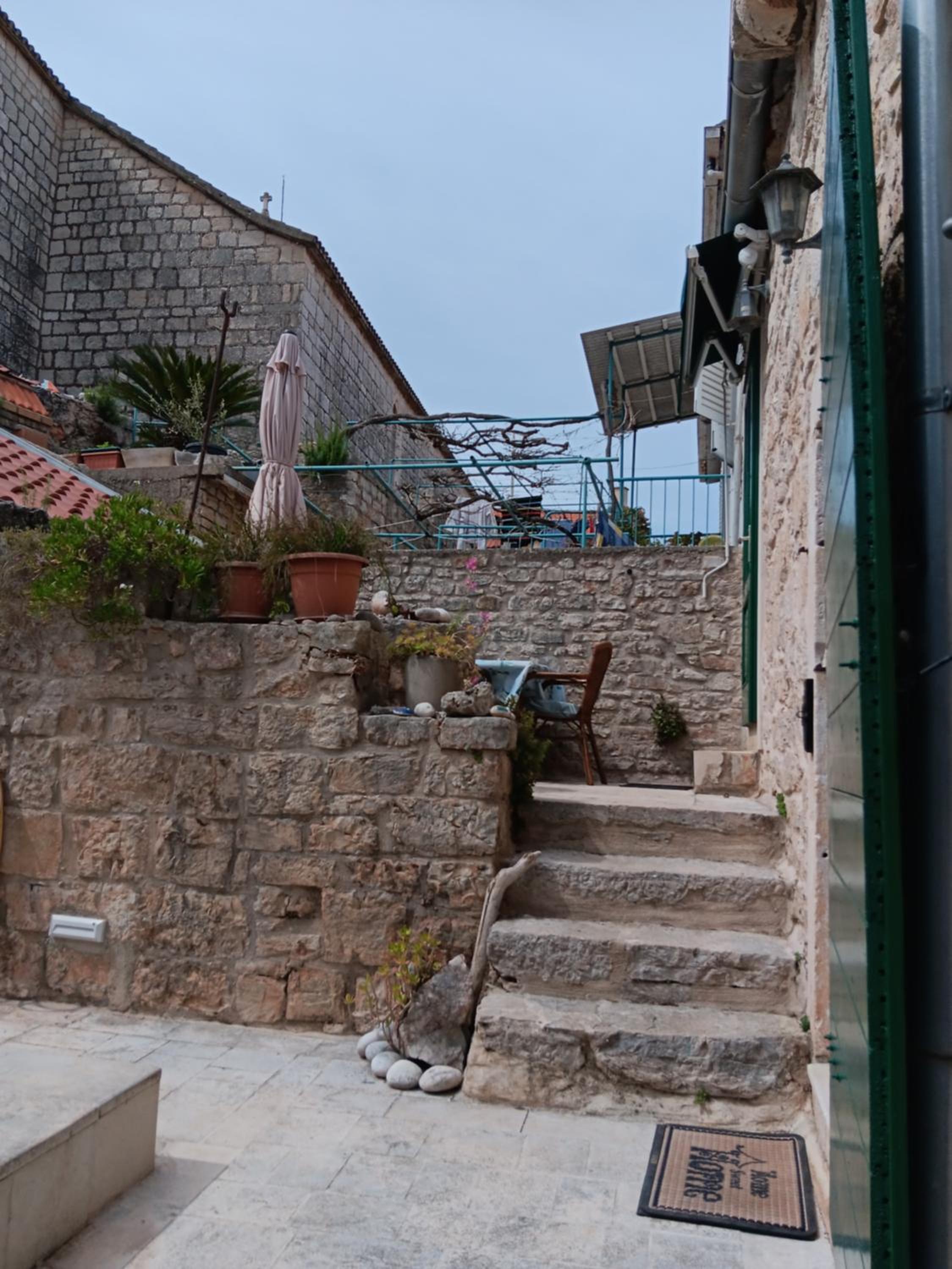Guest House Lucijo