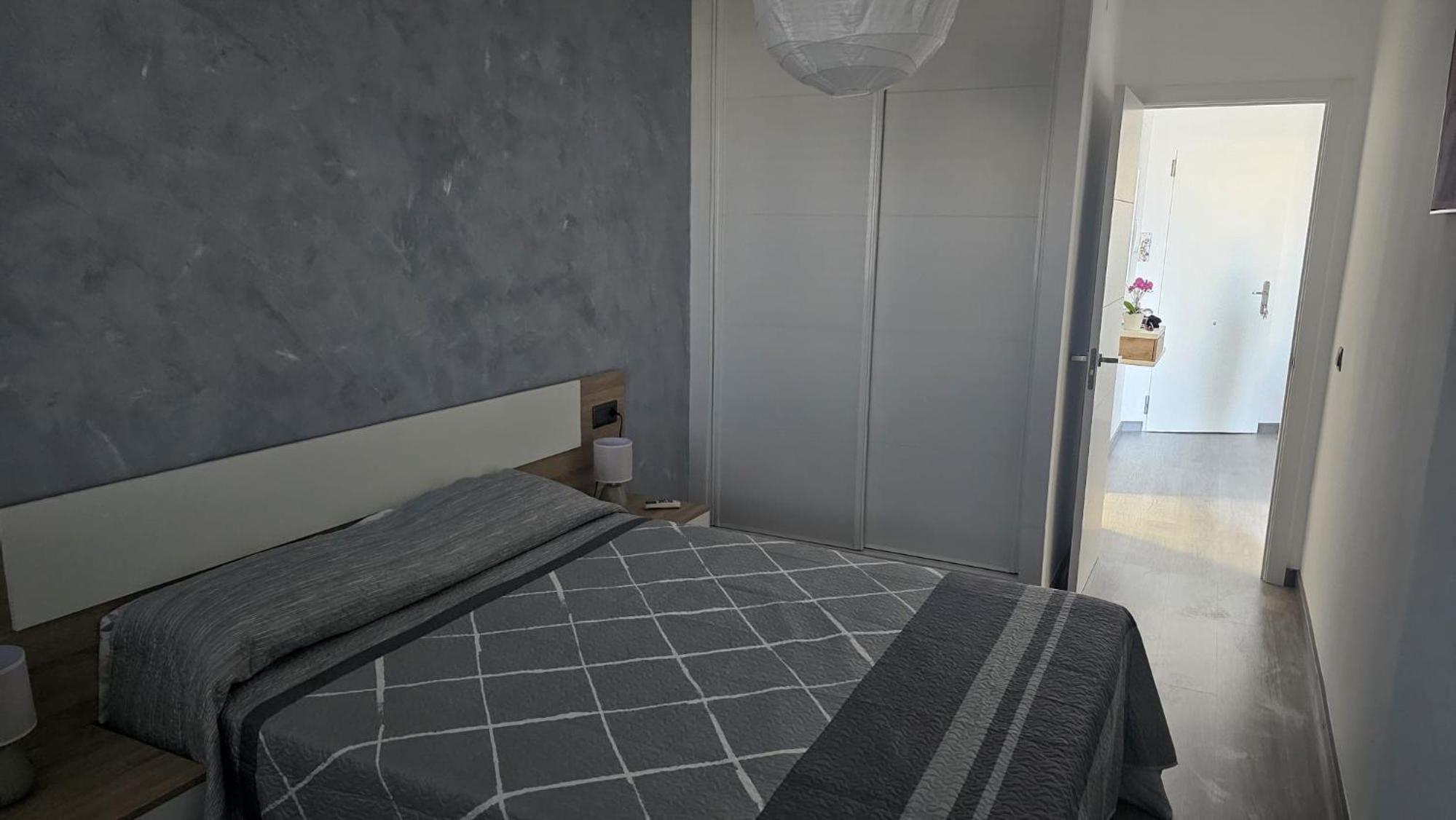 Apartamento Nerja