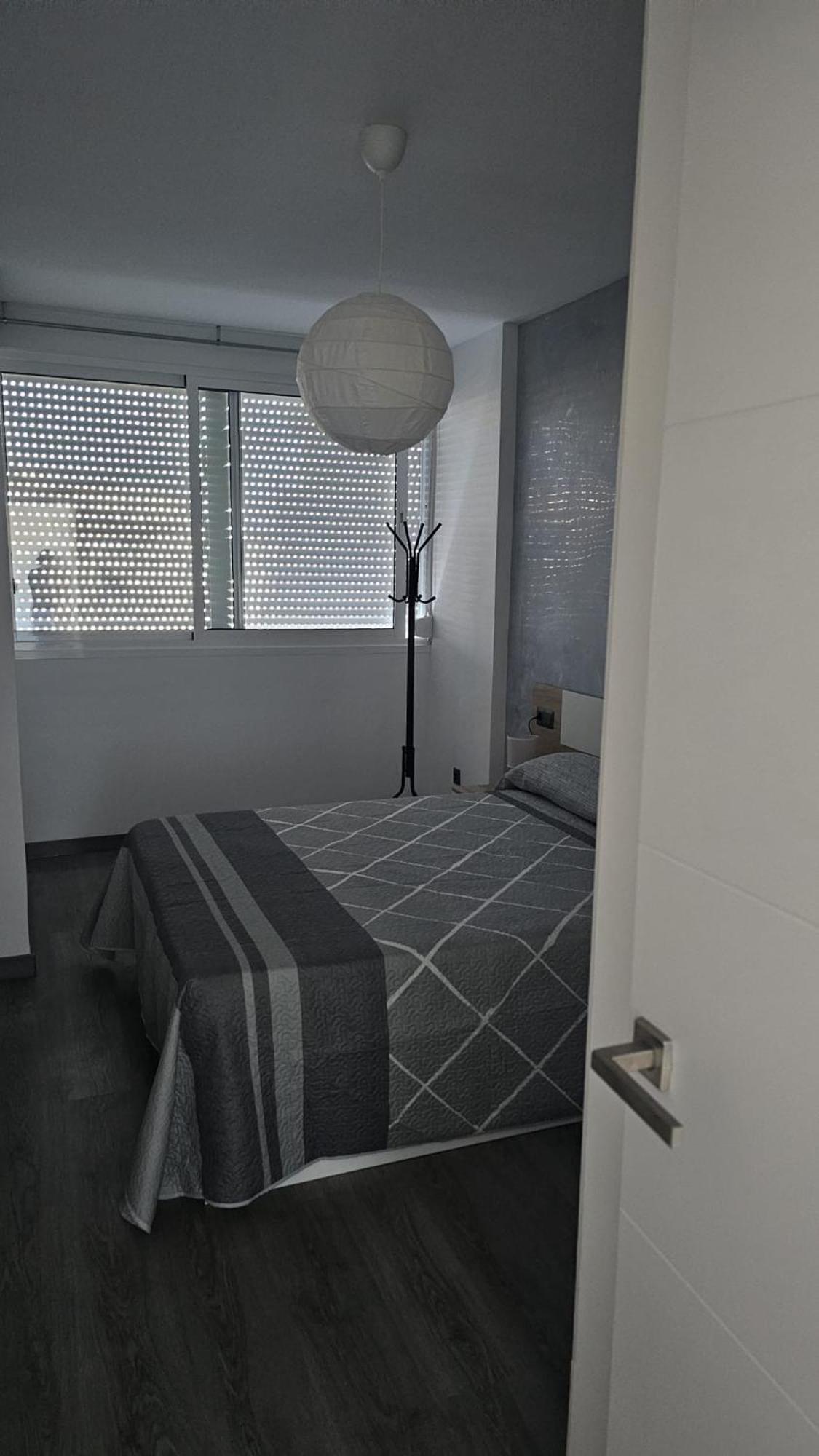 Apartamento Nerja