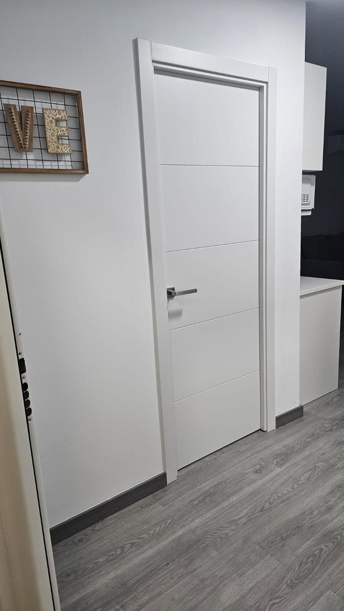 Apartamento Nerja
