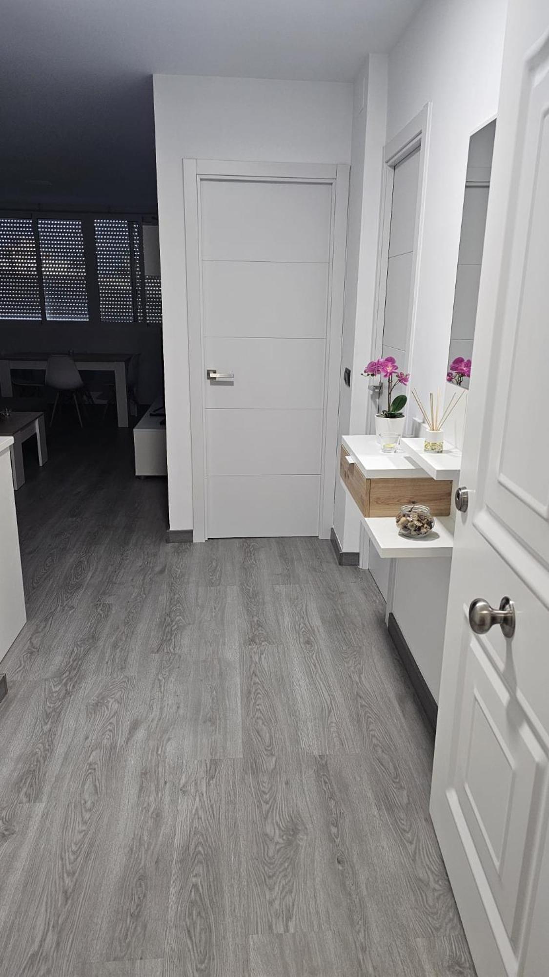 Apartamento Nerja