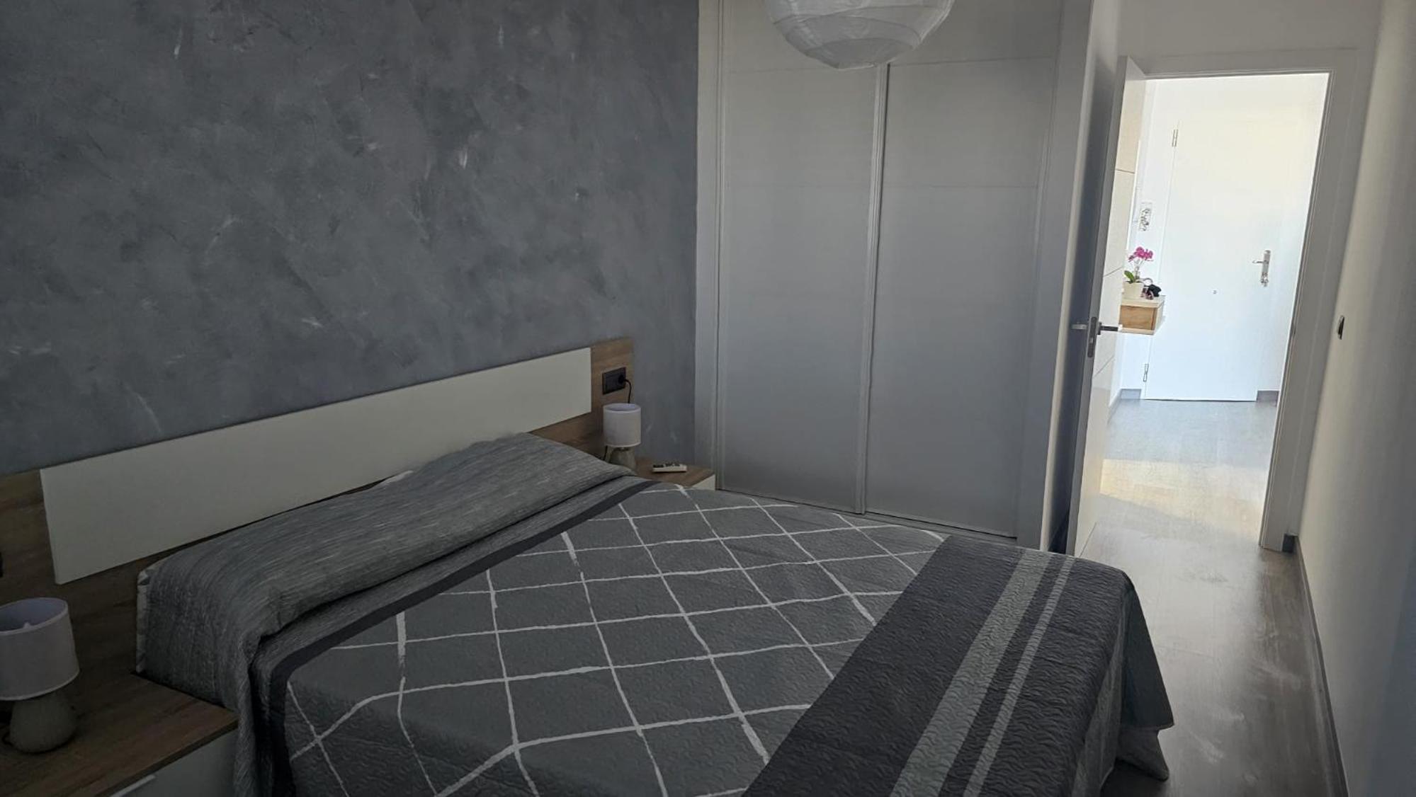 Apartamento Nerja
