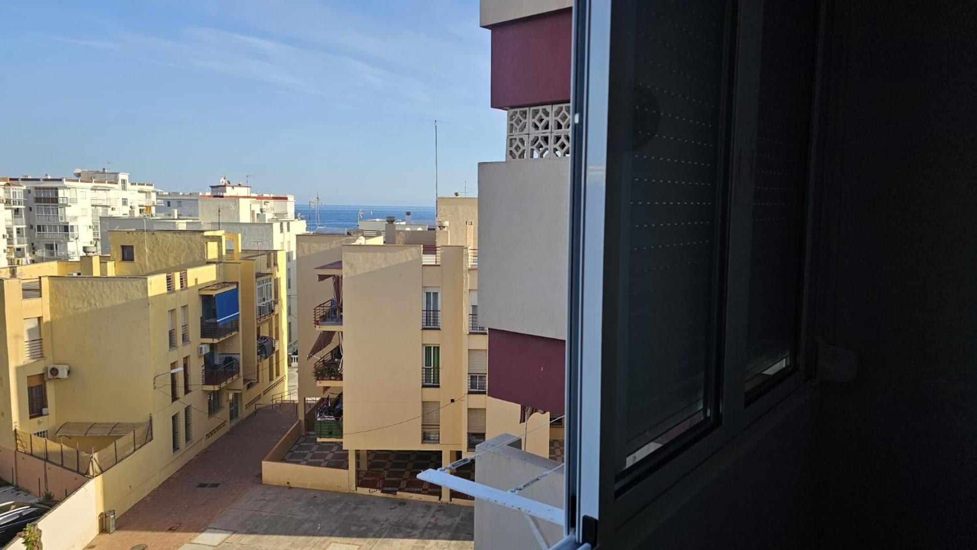 Apartamento Nerja