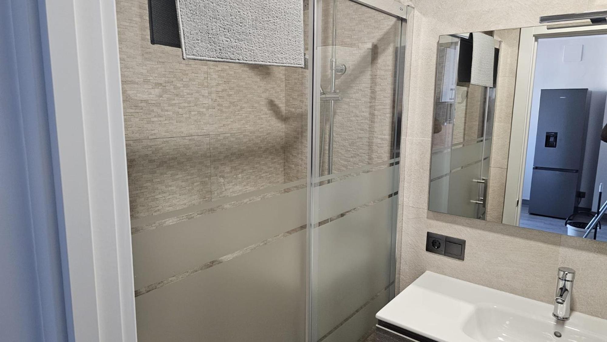 Apartamento Nerja