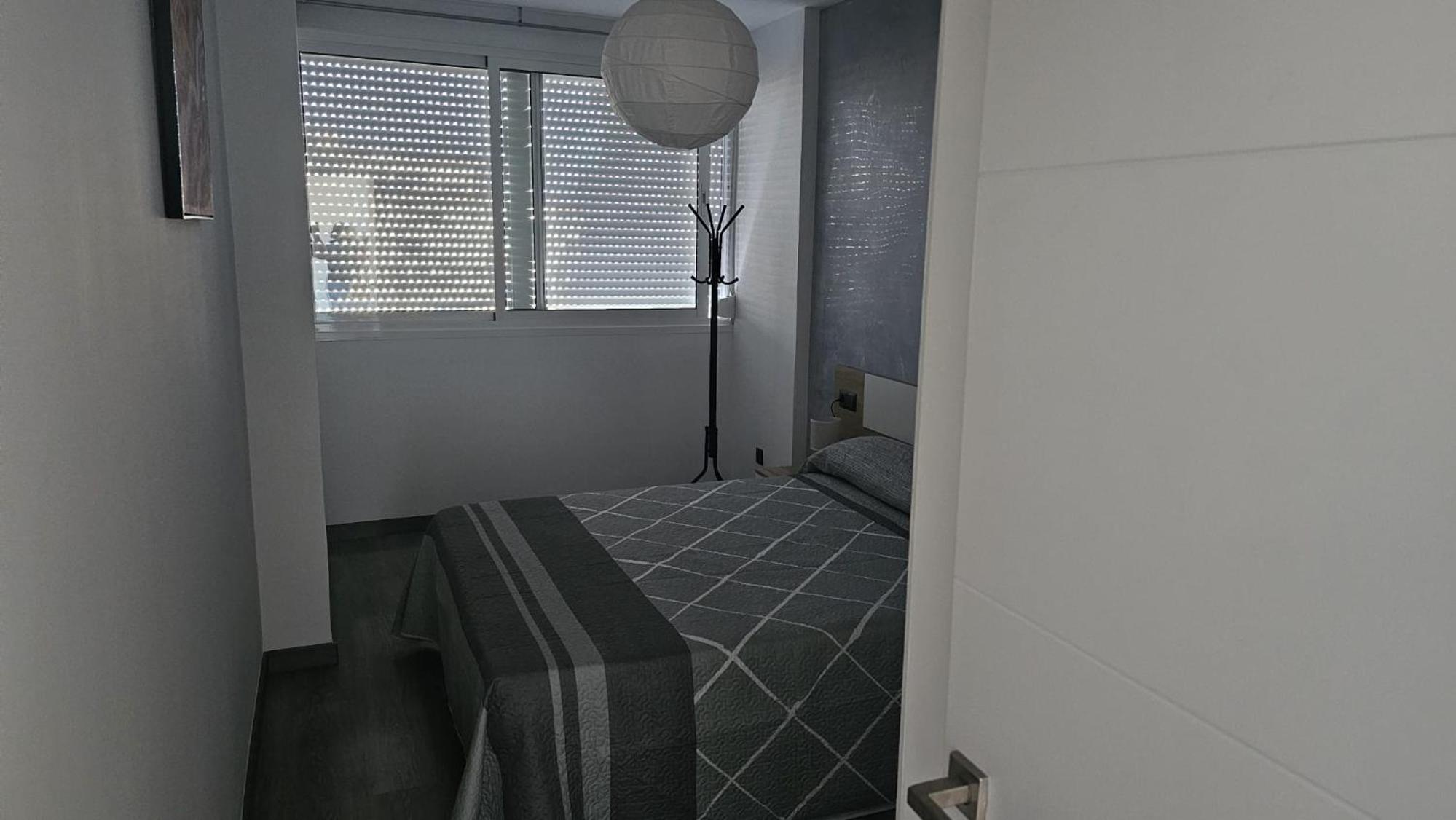 Apartamento Nerja