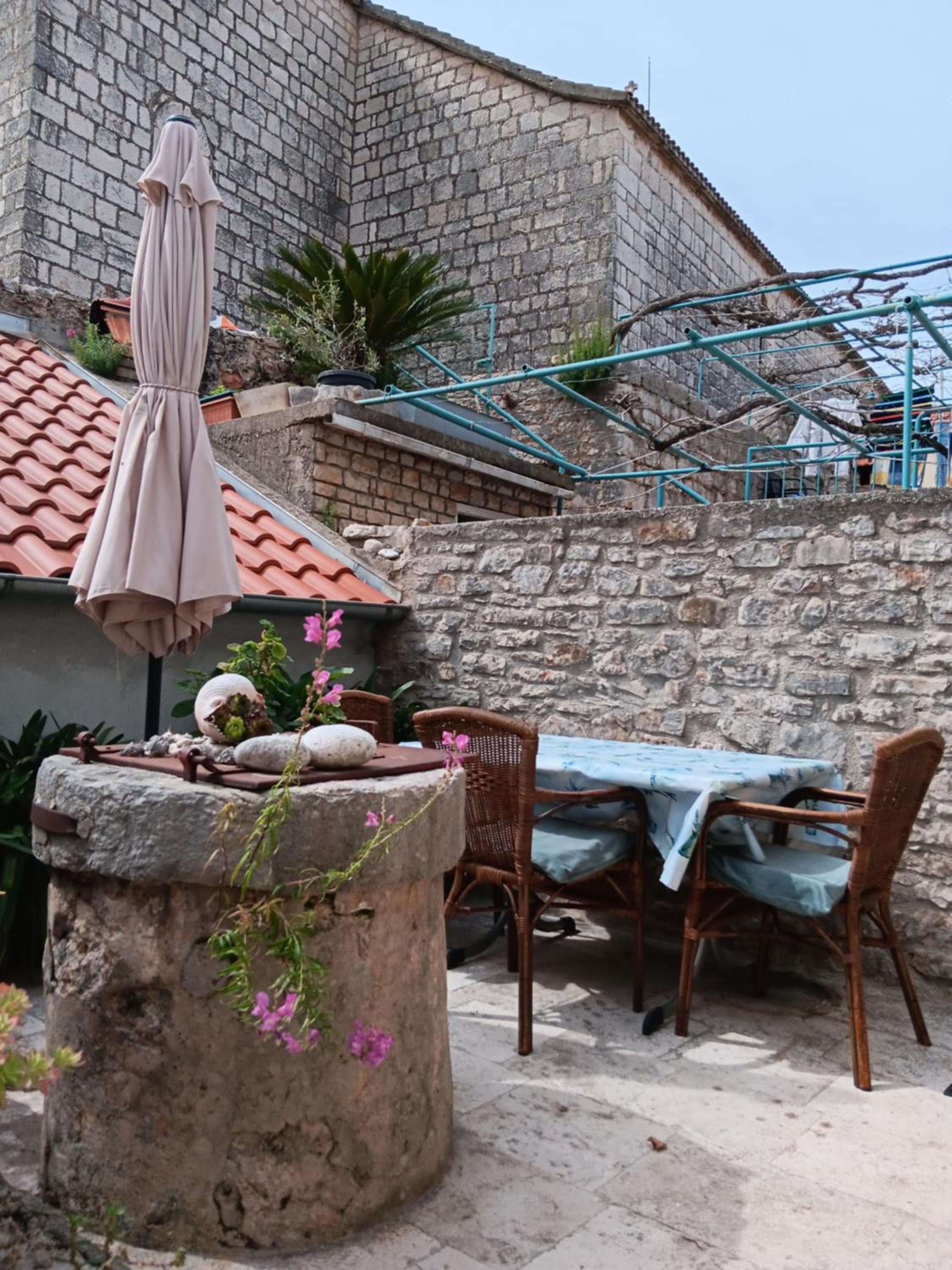 Guest House Lucijo