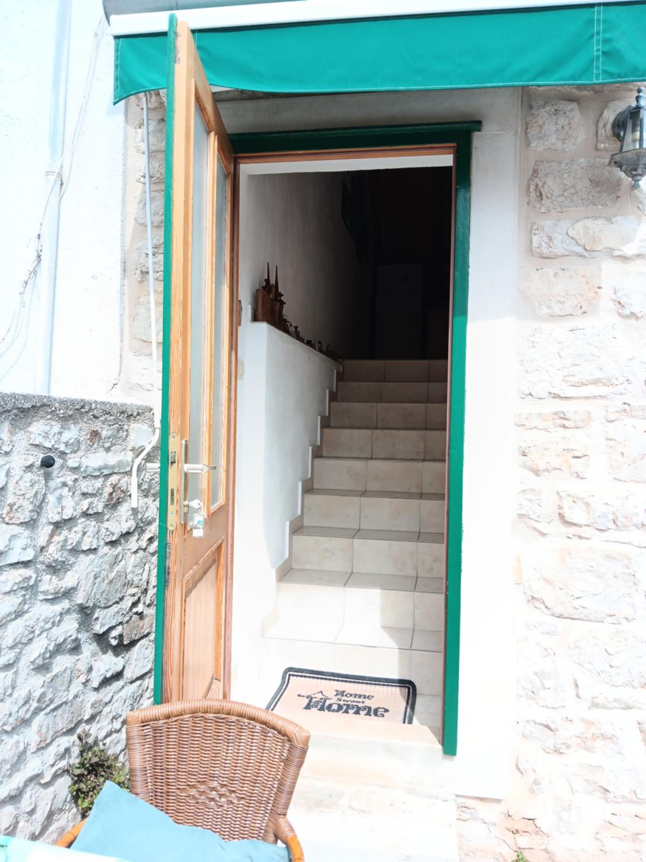 Guest House Lucijo