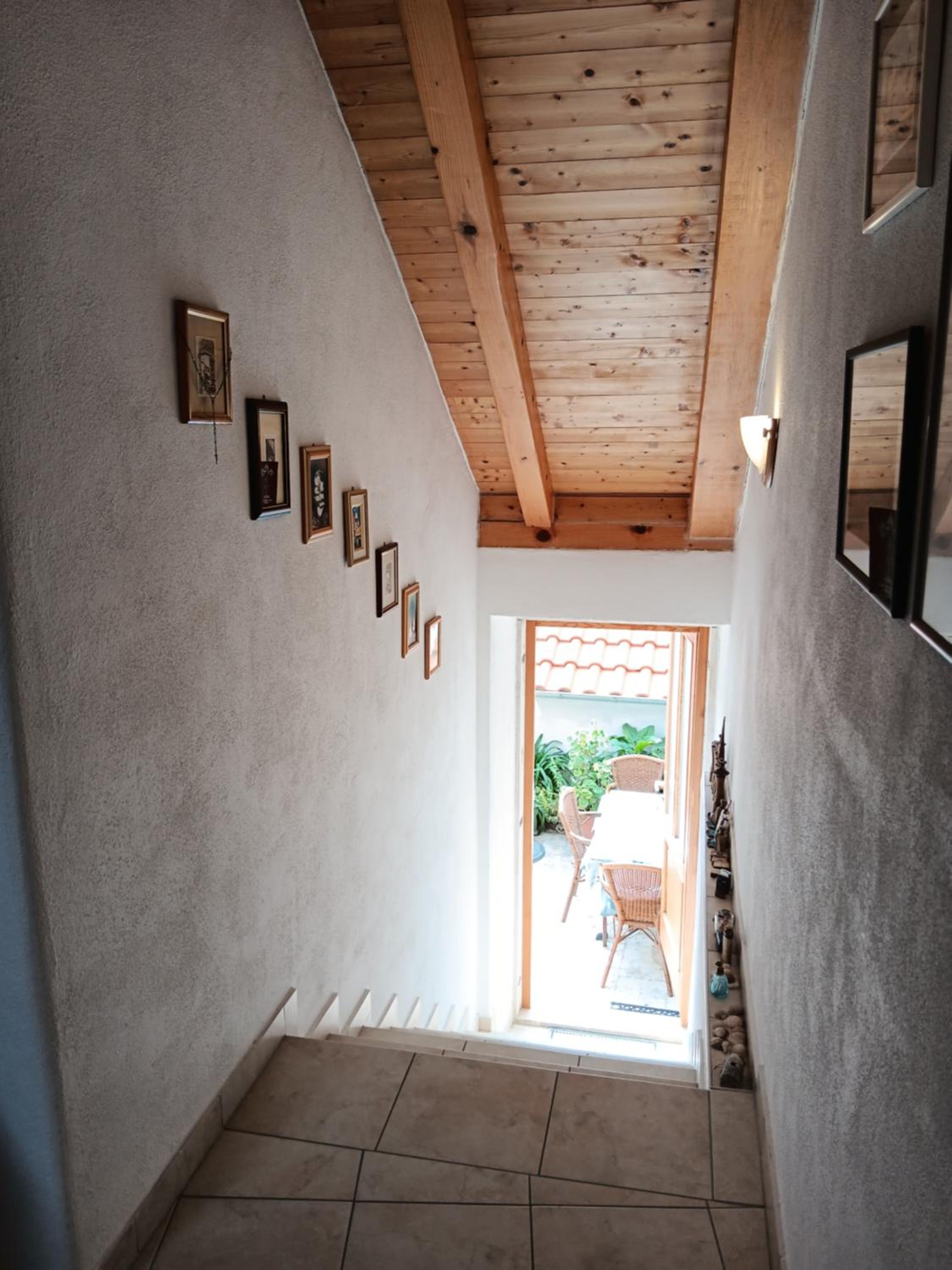 Guest House Lucijo
