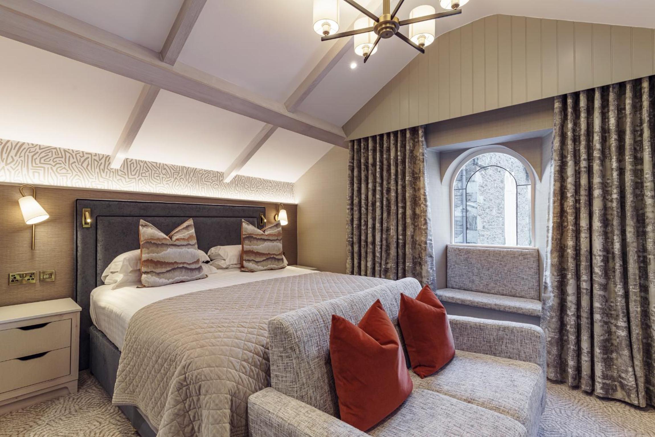 Photo 103