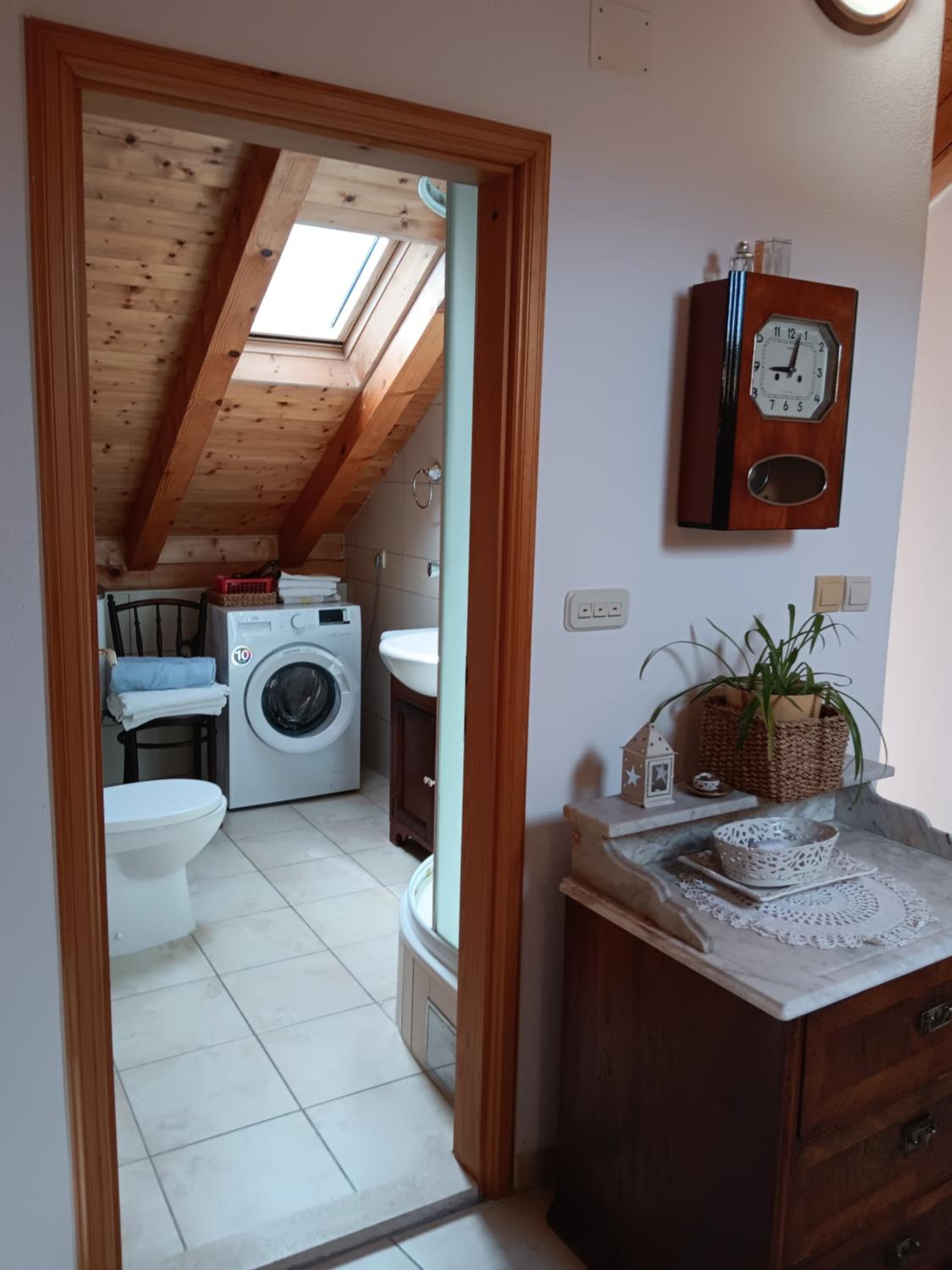 Guest House Lucijo